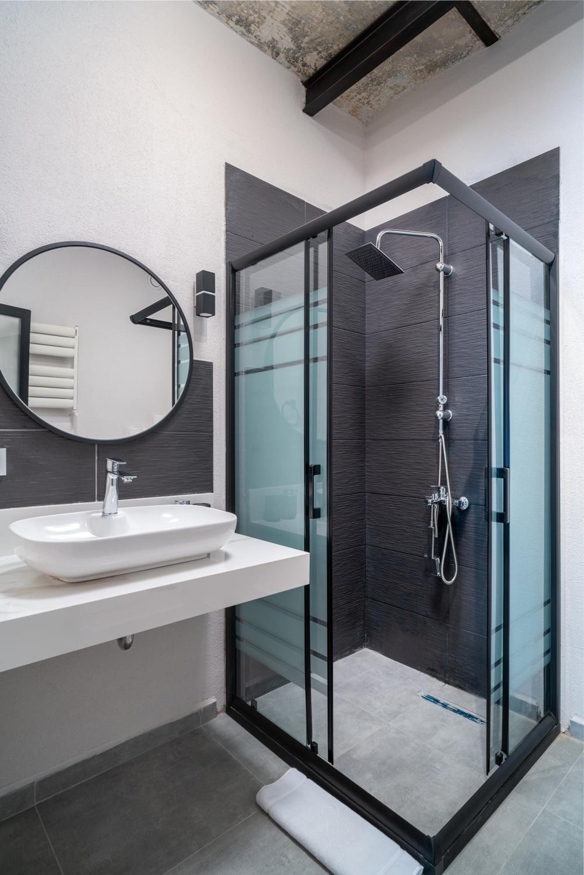 Urban Quarters No.3 - Image 48