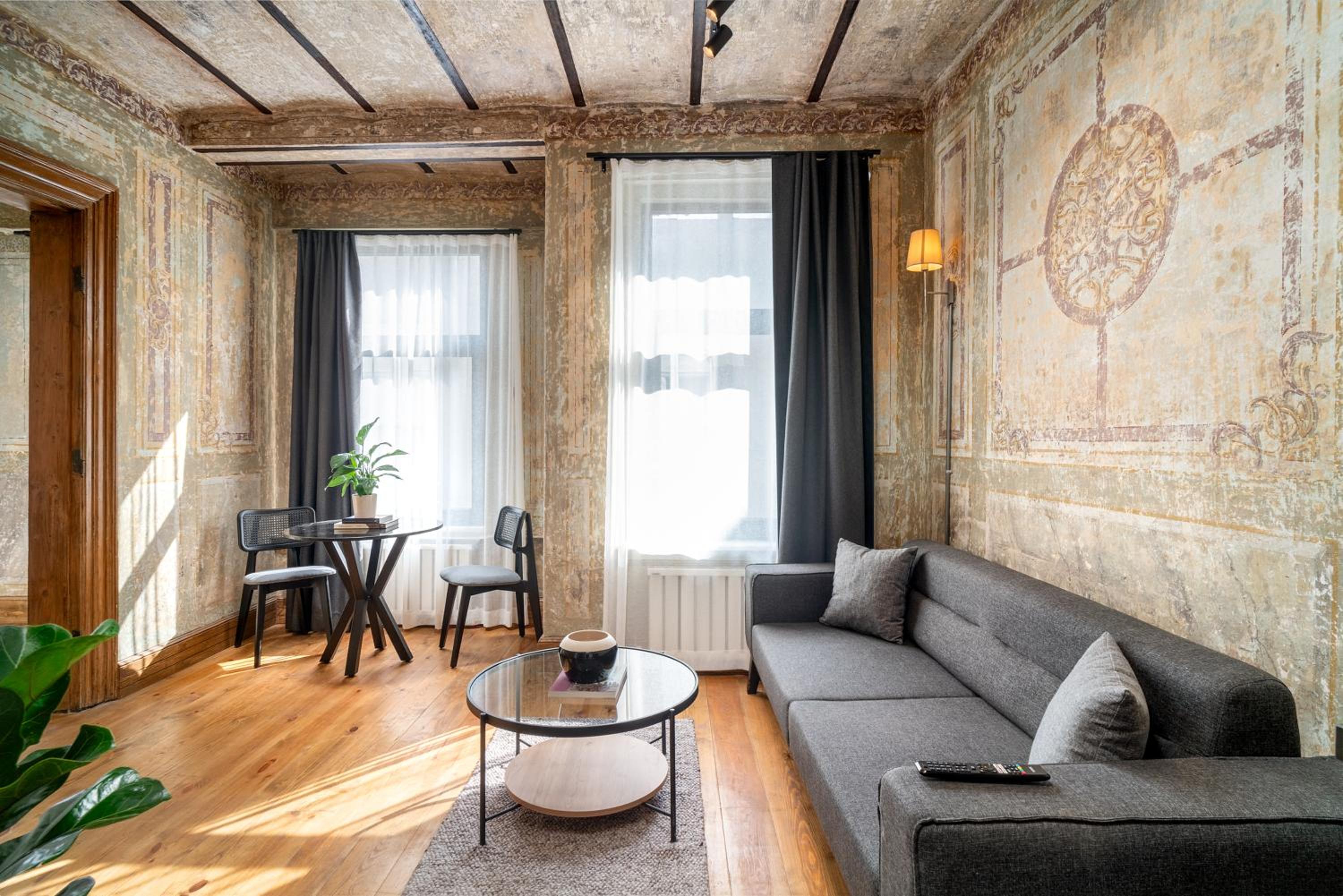 Urban Quarters No.3 - Image 32