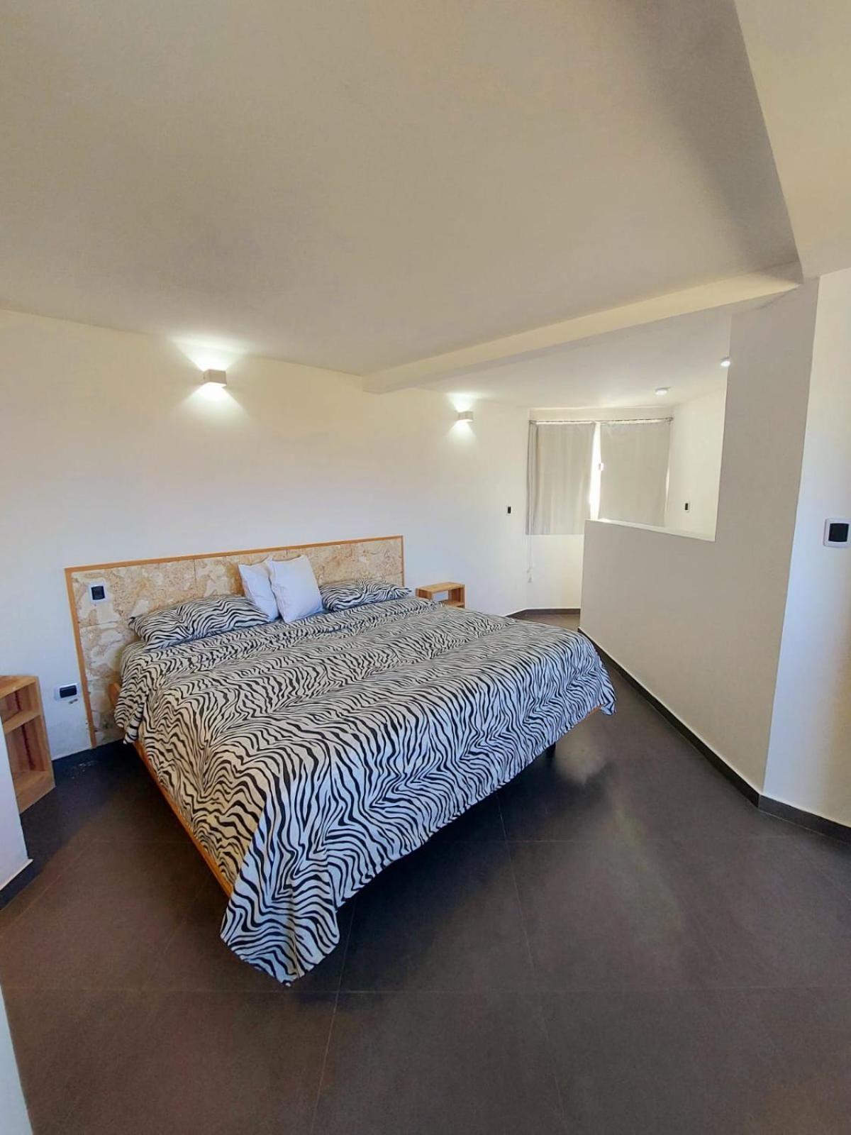 Yaque Suite - Photo 108