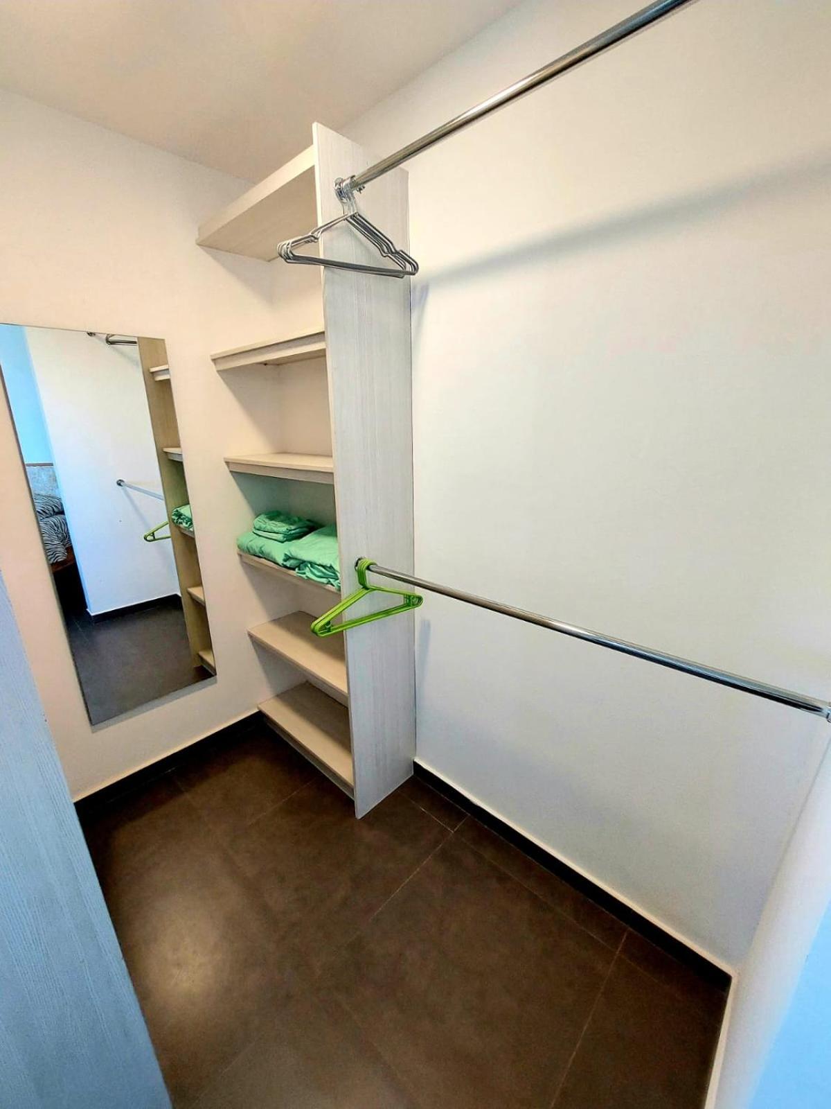 Yaque Suite - Photo 96