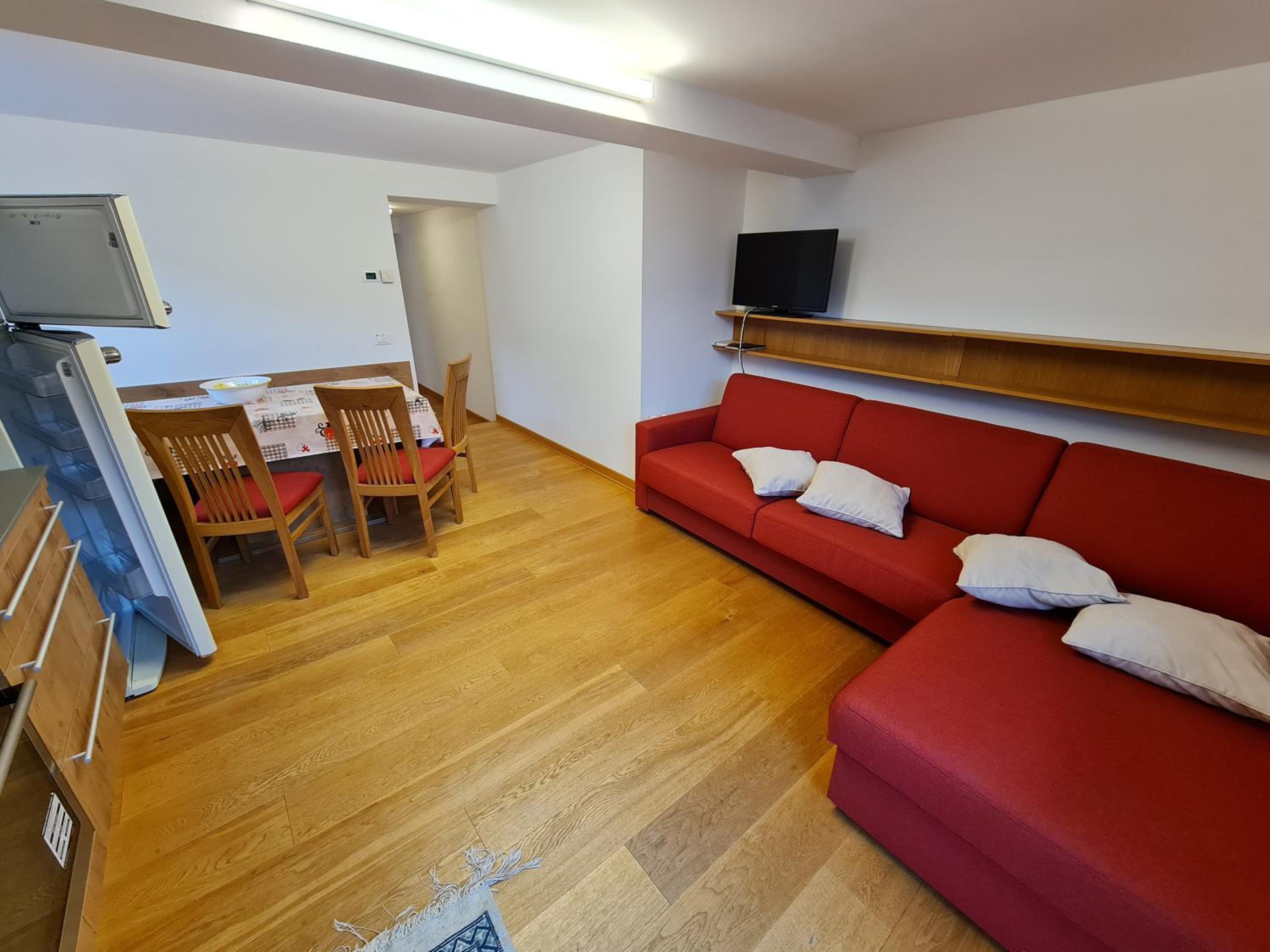 Haus Stefan by Globalimmoservice