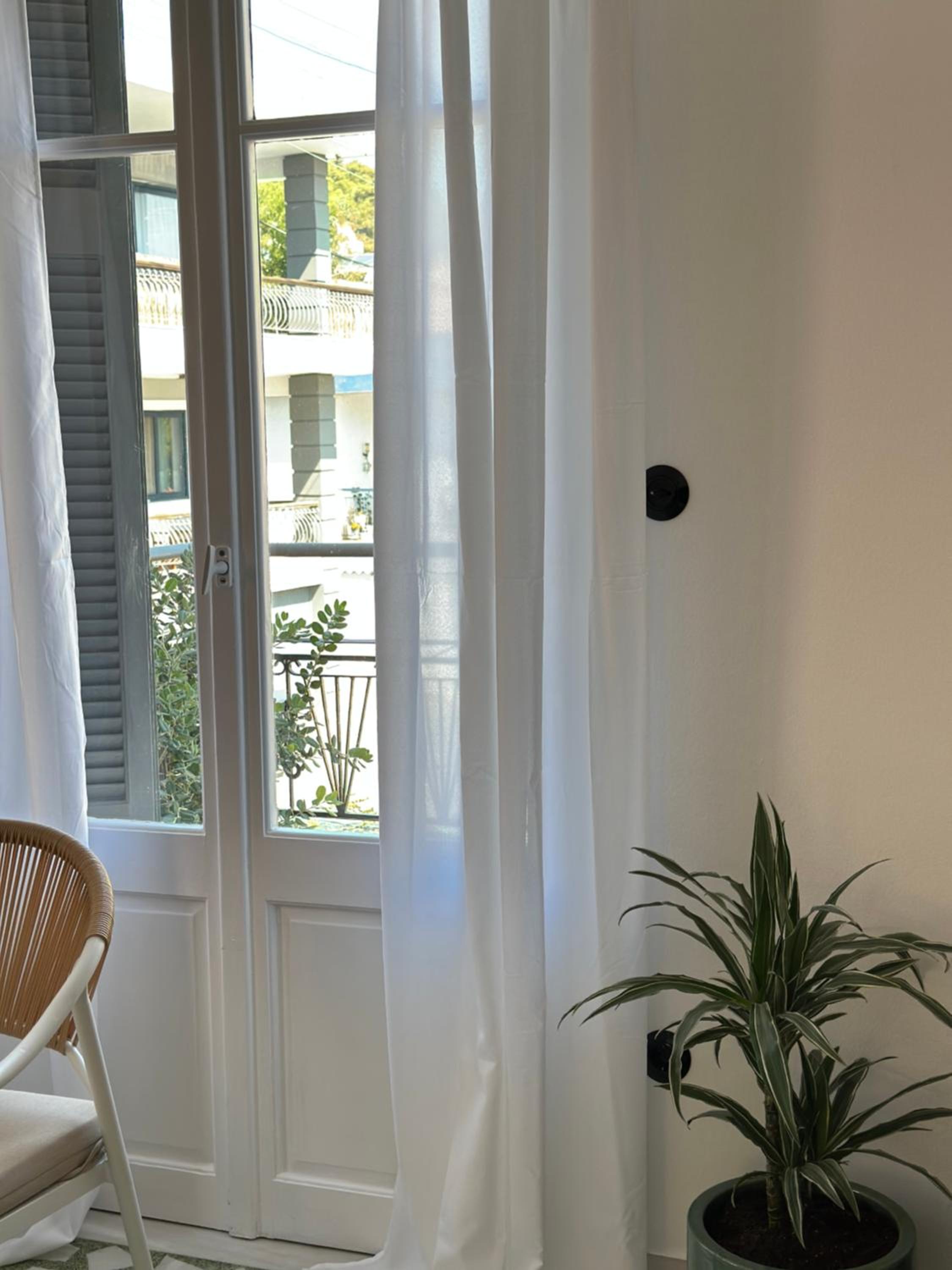 The Lassis 15 House view 5
