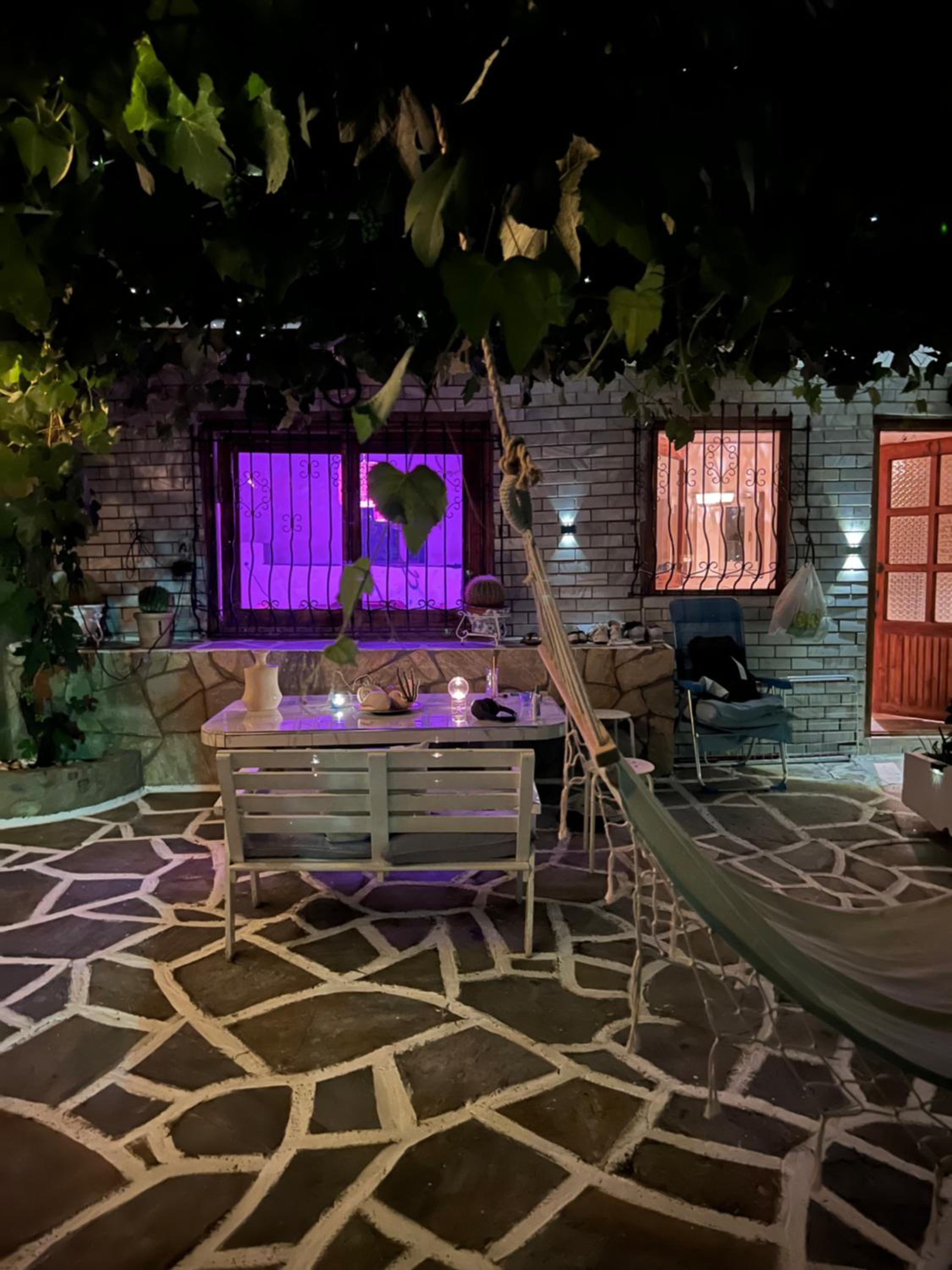 Agape Studios