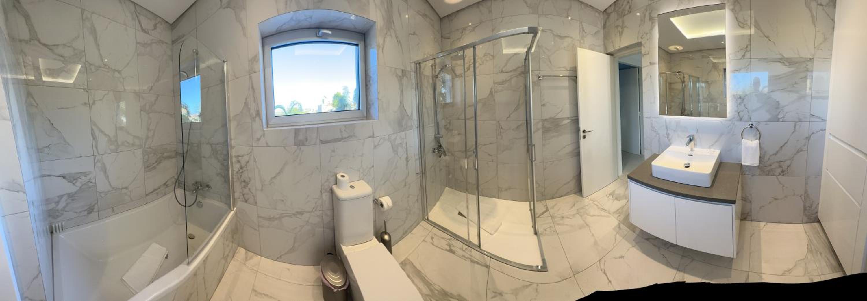 Valerian Palm Villa - Napa's Secret Escape