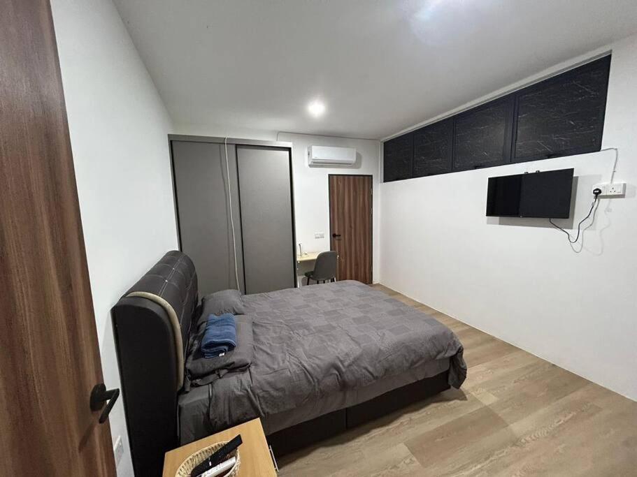 MySoho-Armadale,Gala City photo 4