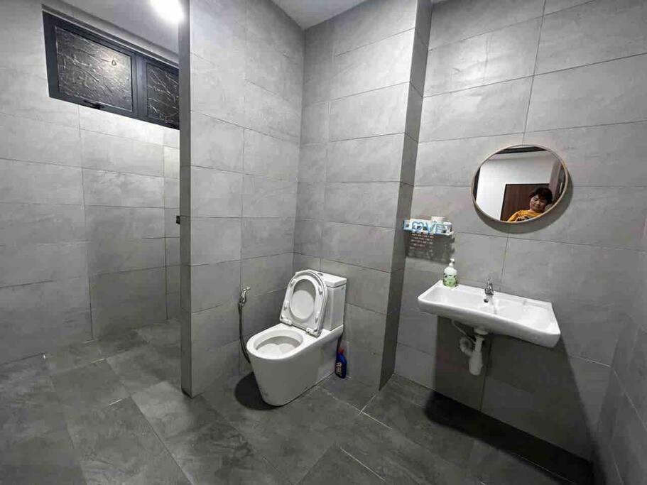 MySoho-Armadale,Gala City photo 7