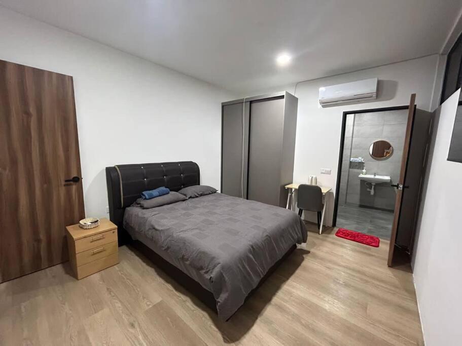 MySoho-Armadale,Gala City photo 2