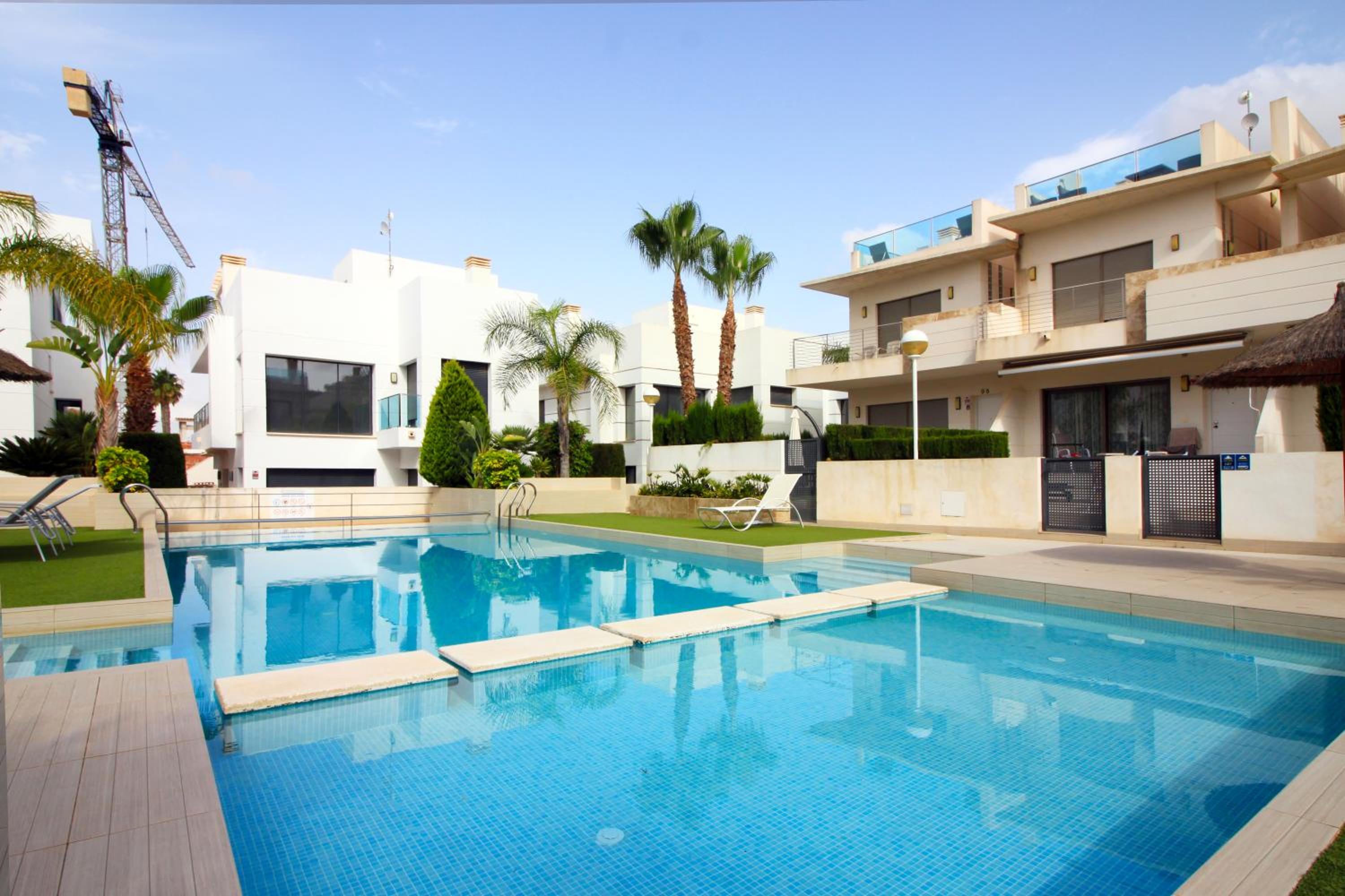 Casa Bekka