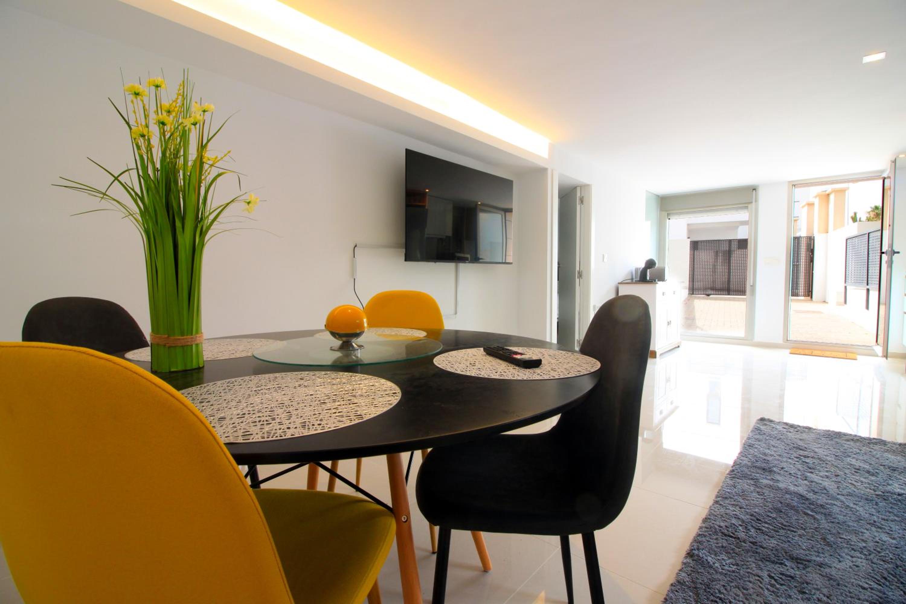 Casa Bekka