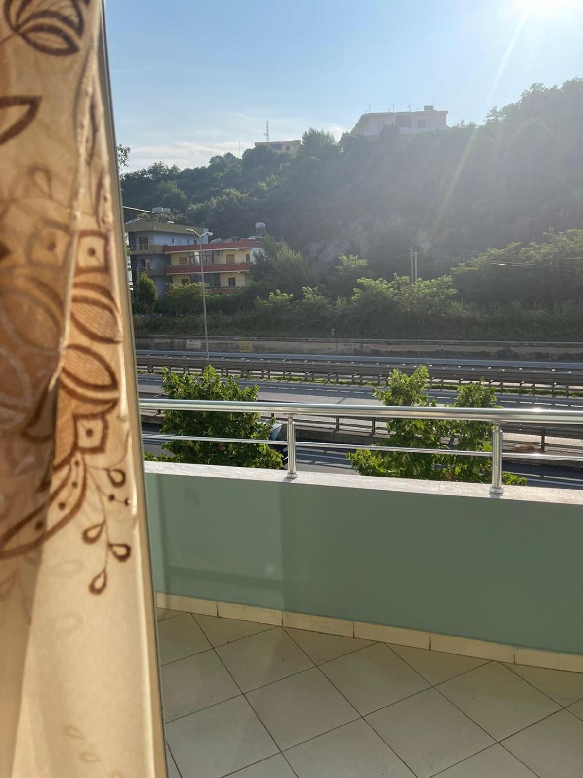 Priska Apartaments