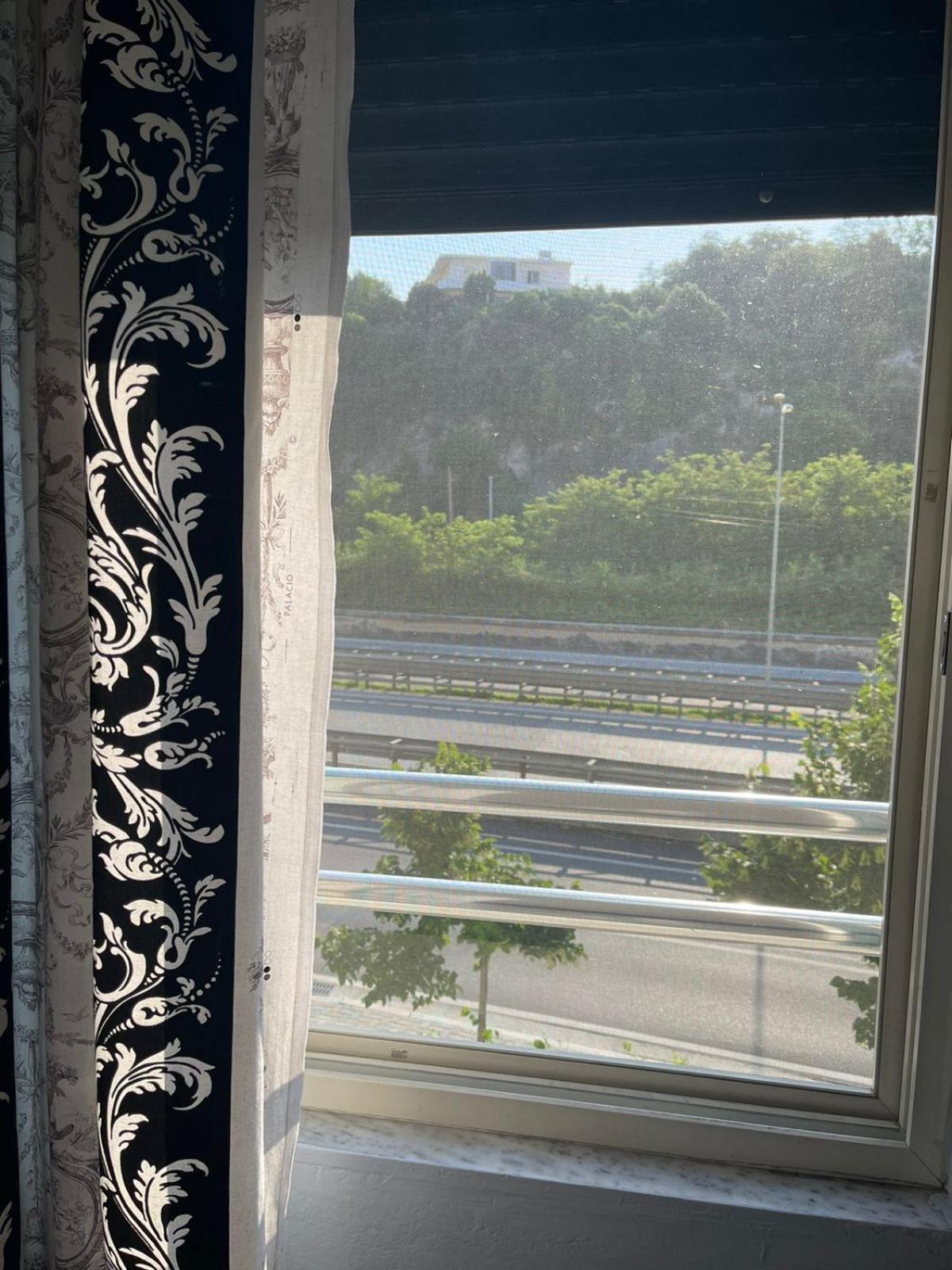 Priska Apartaments