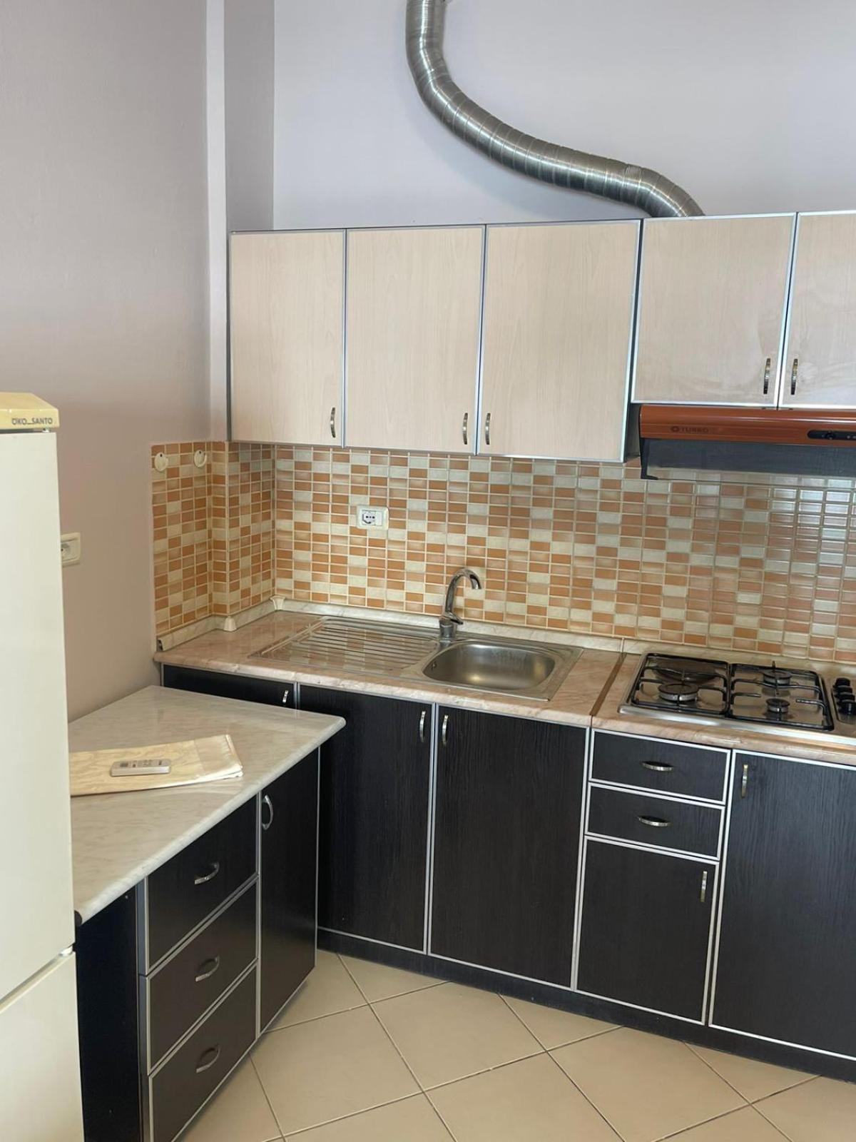 Priska Apartaments