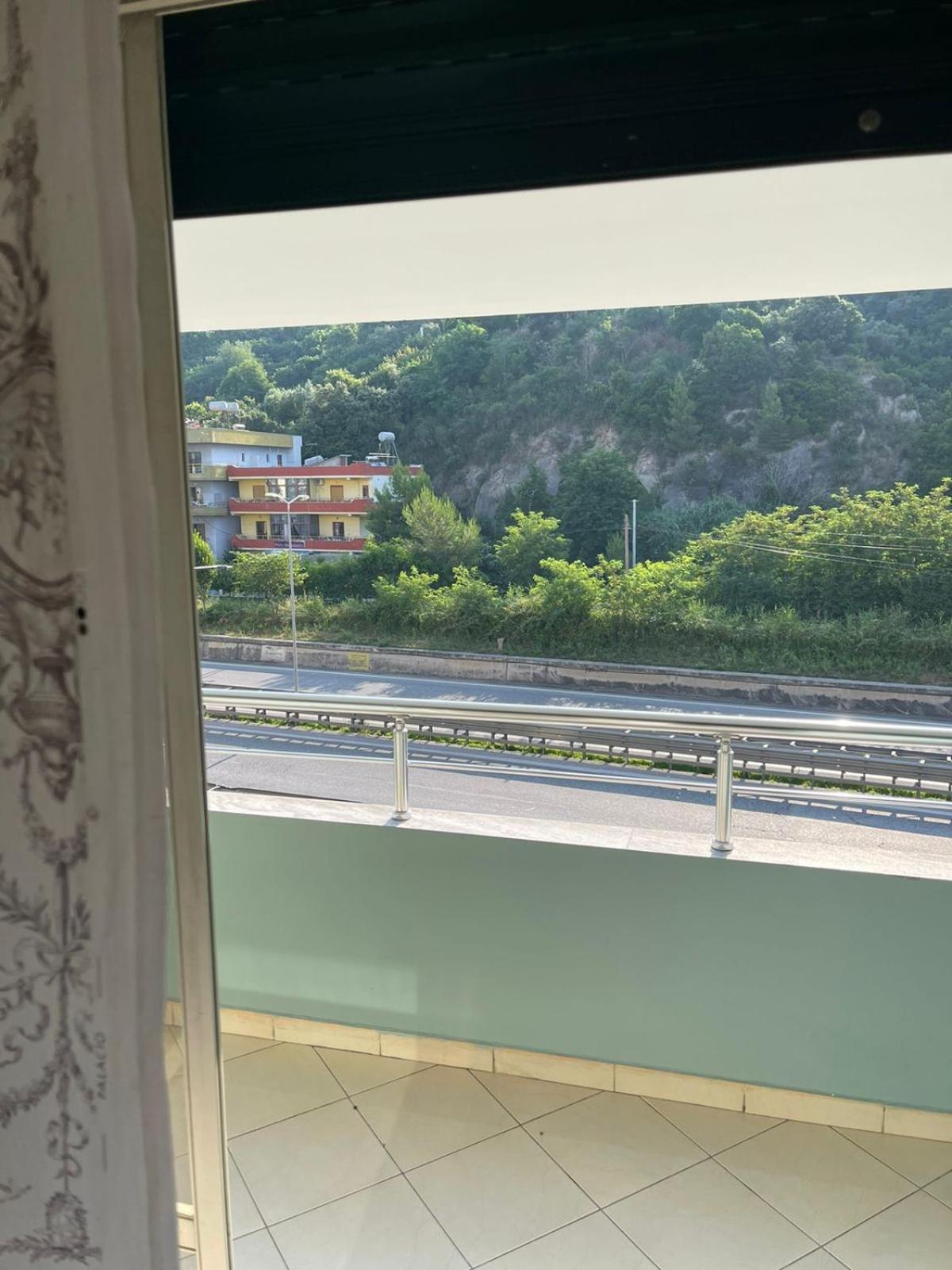 Priska Apartaments