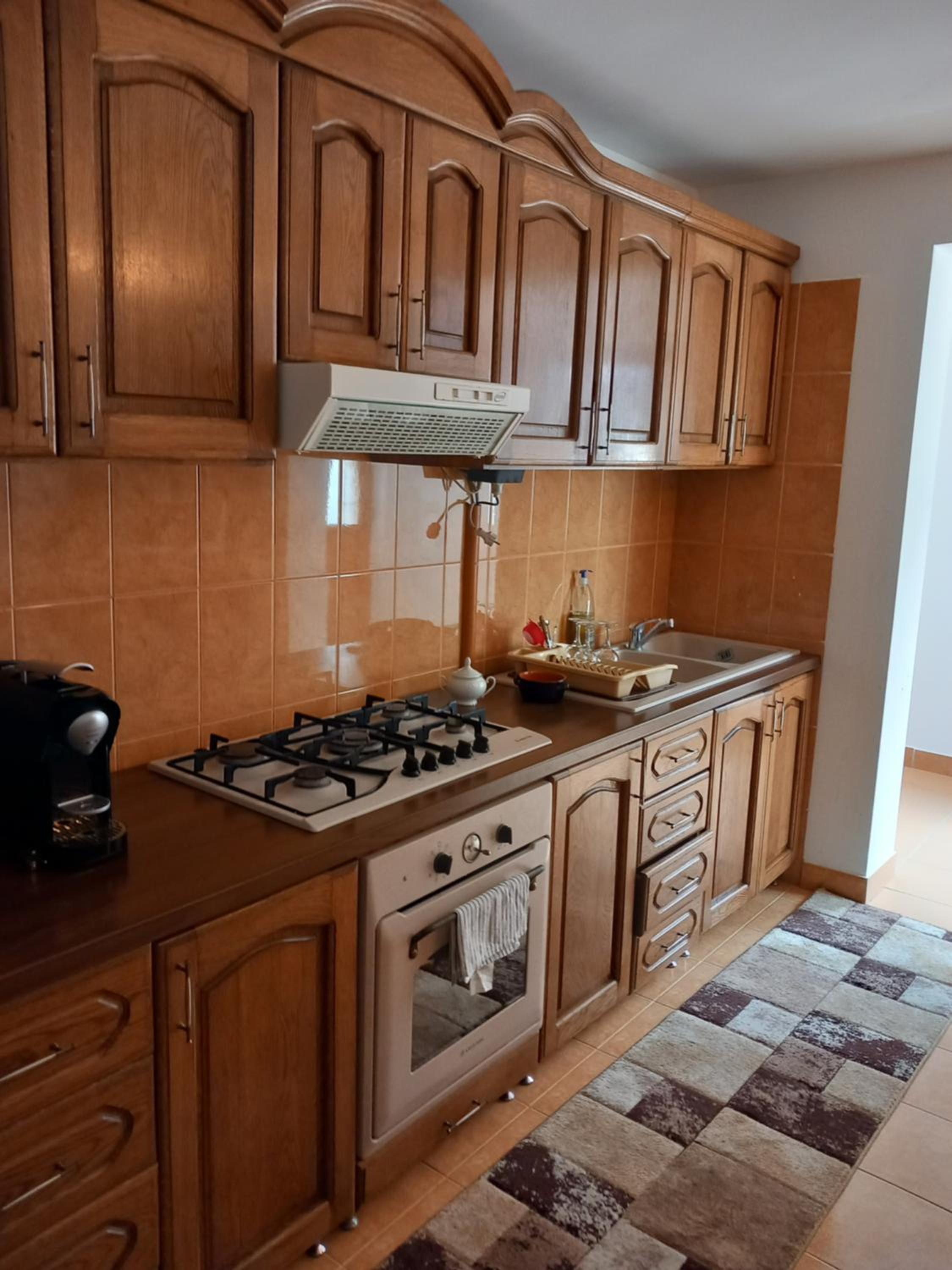 Casa Roman