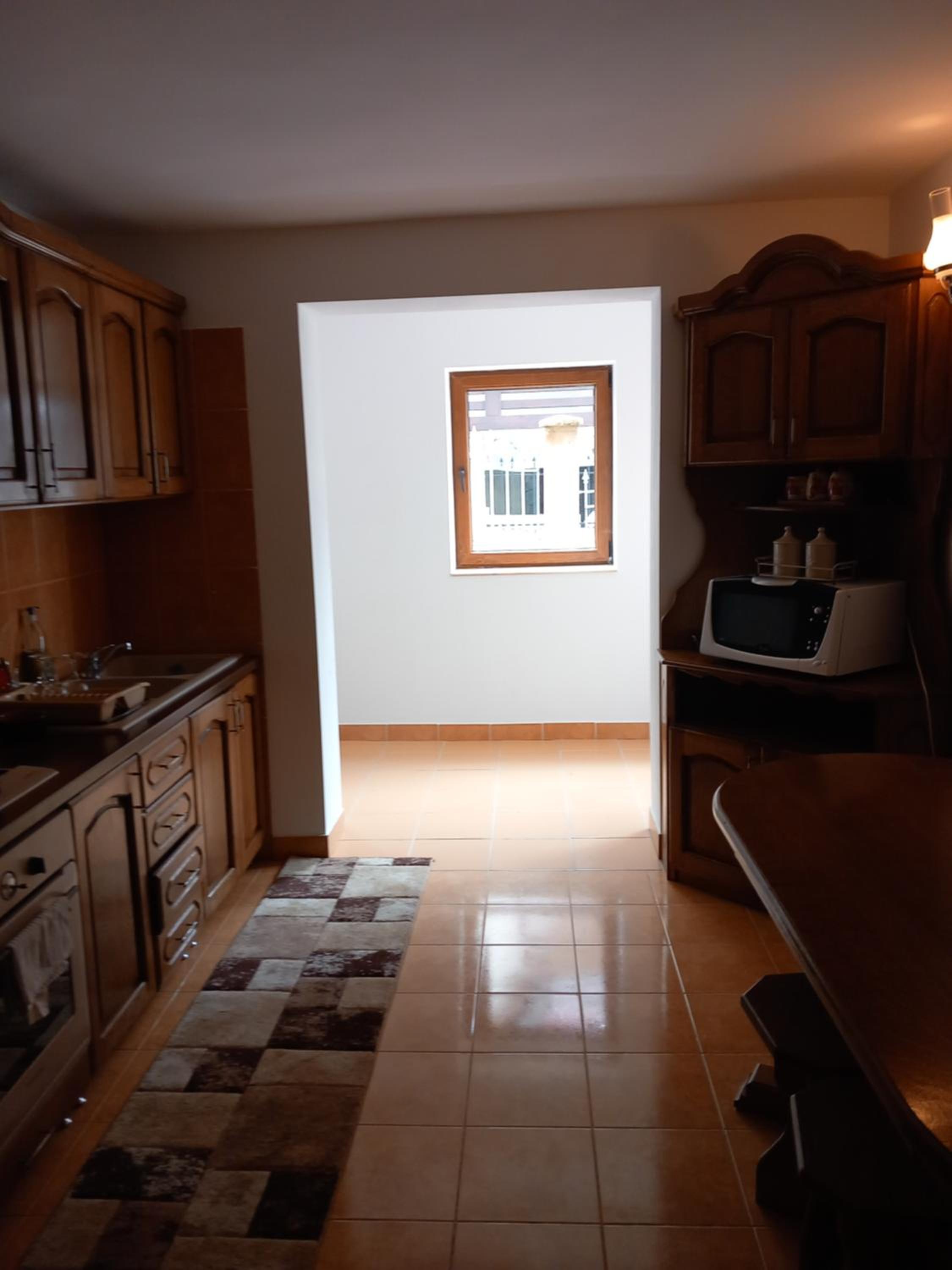 Casa Roman