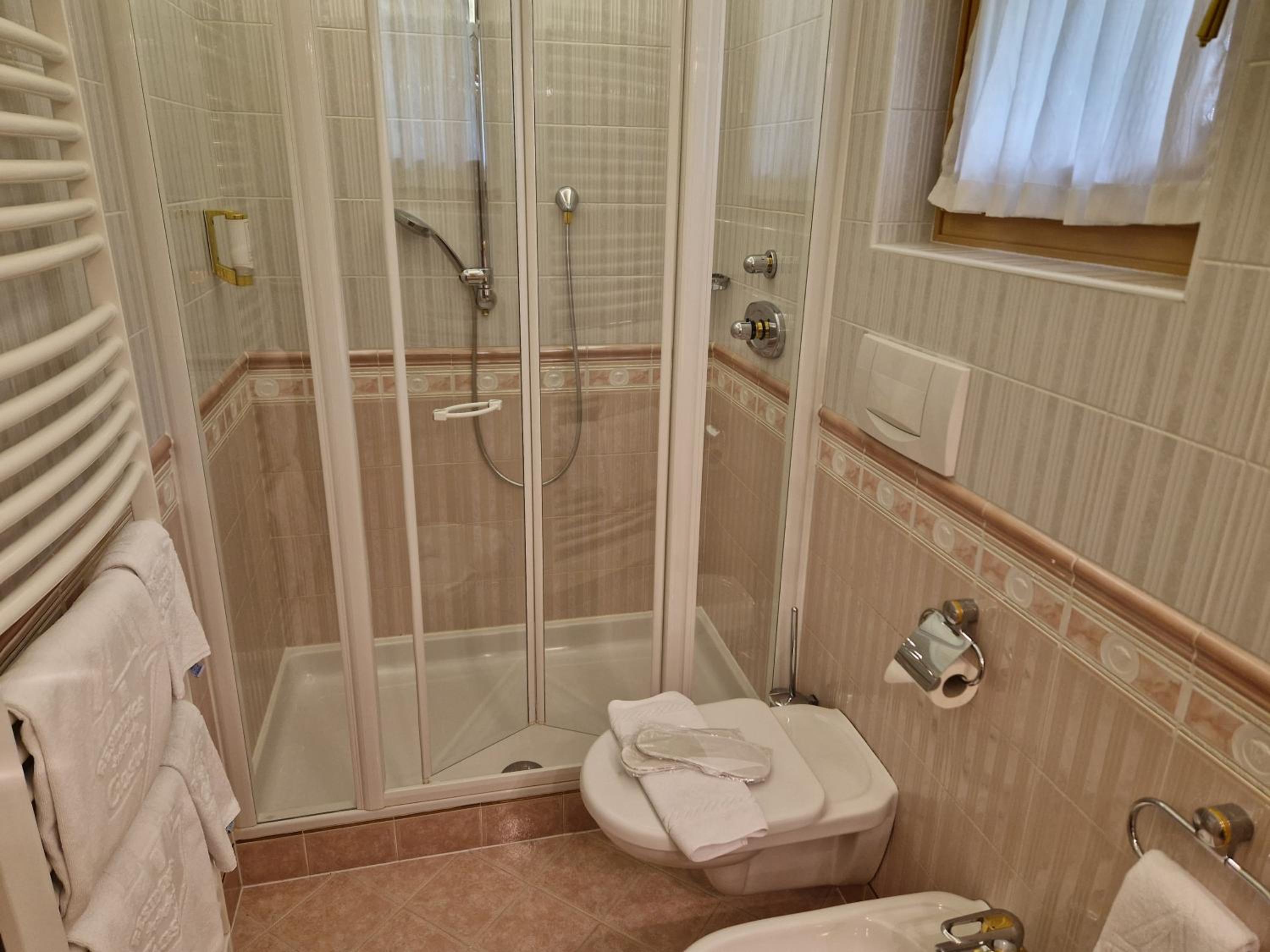 Residence Ciastel