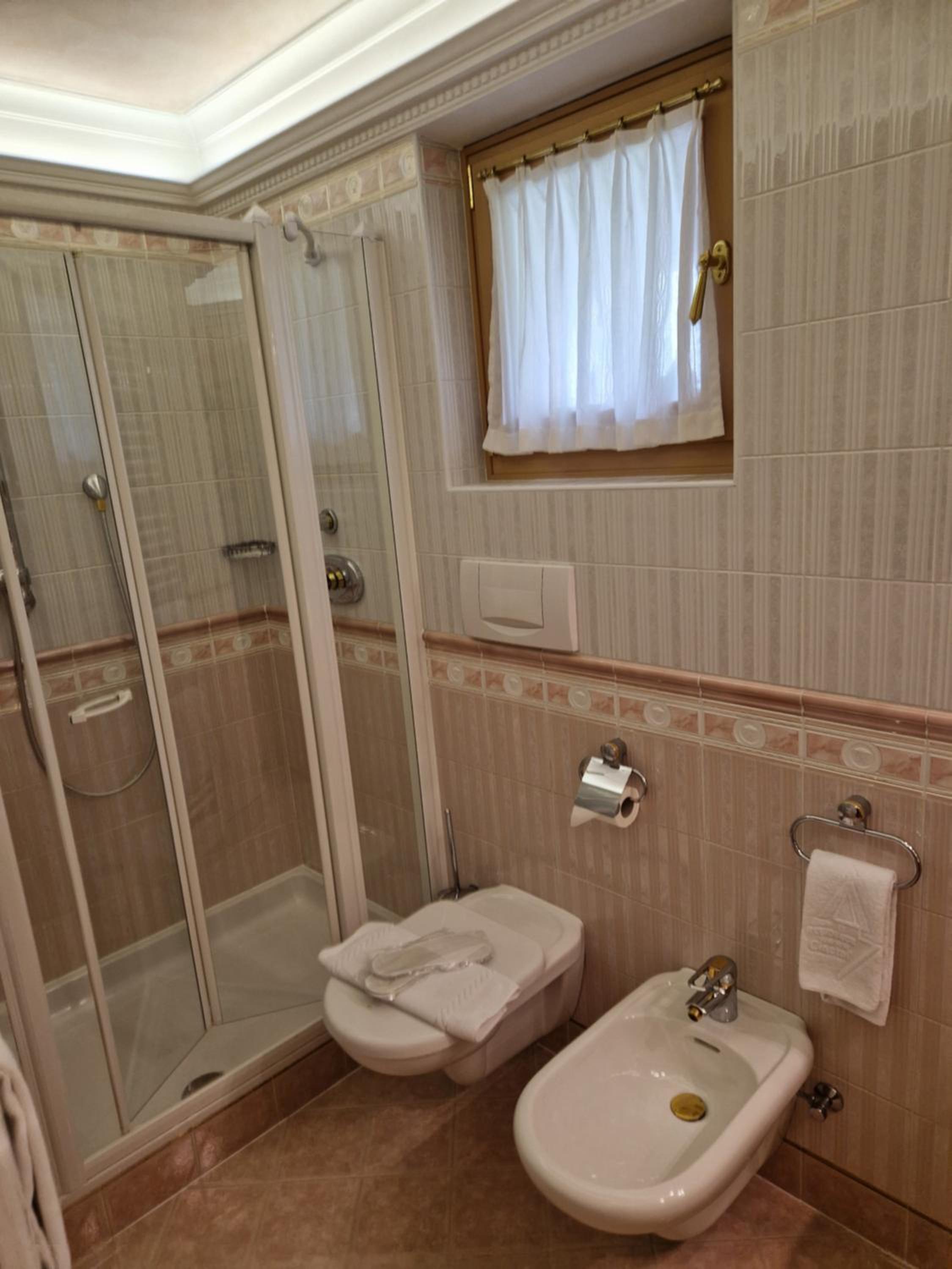 Residence Ciastel