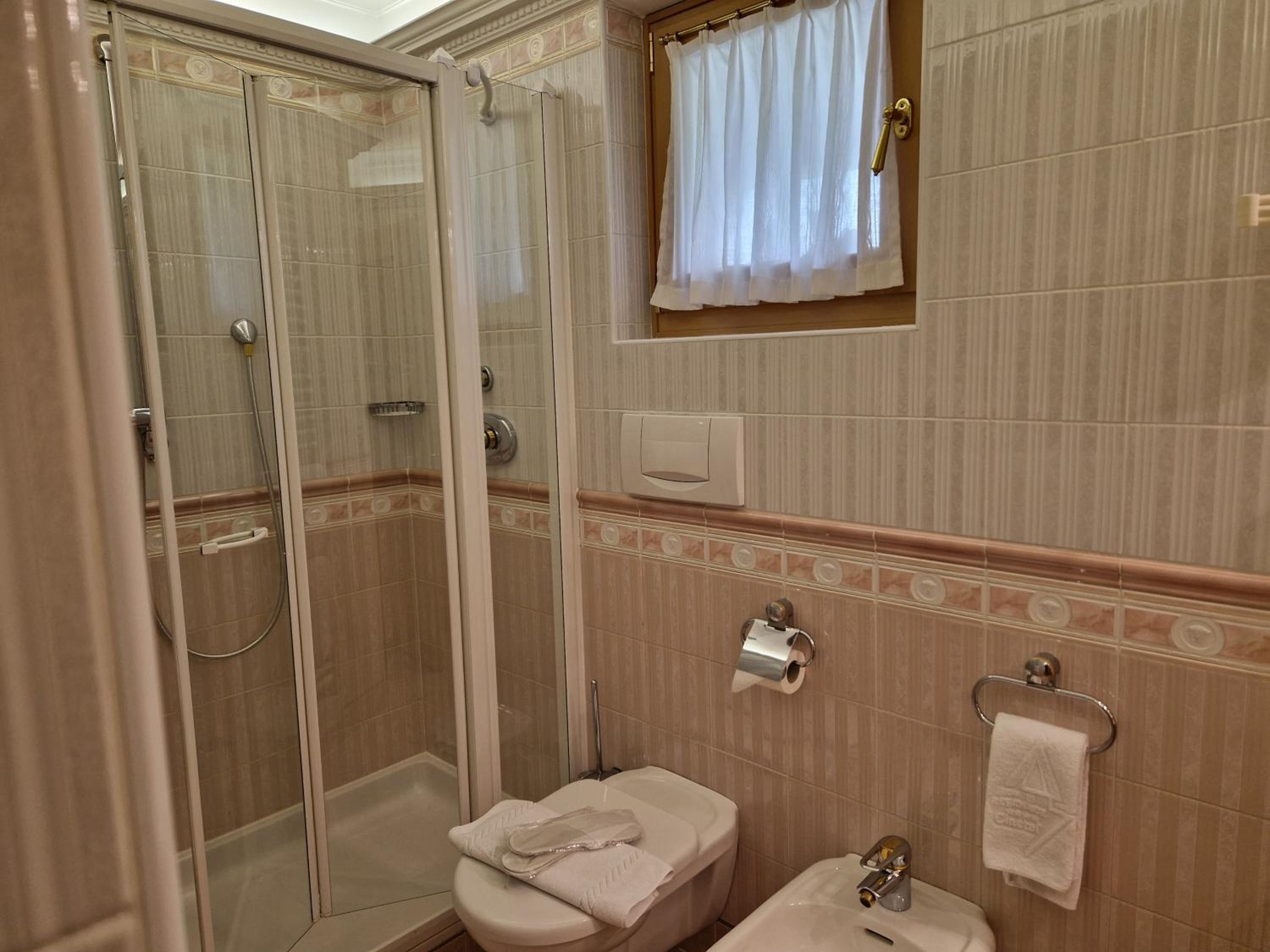 Residence Ciastel