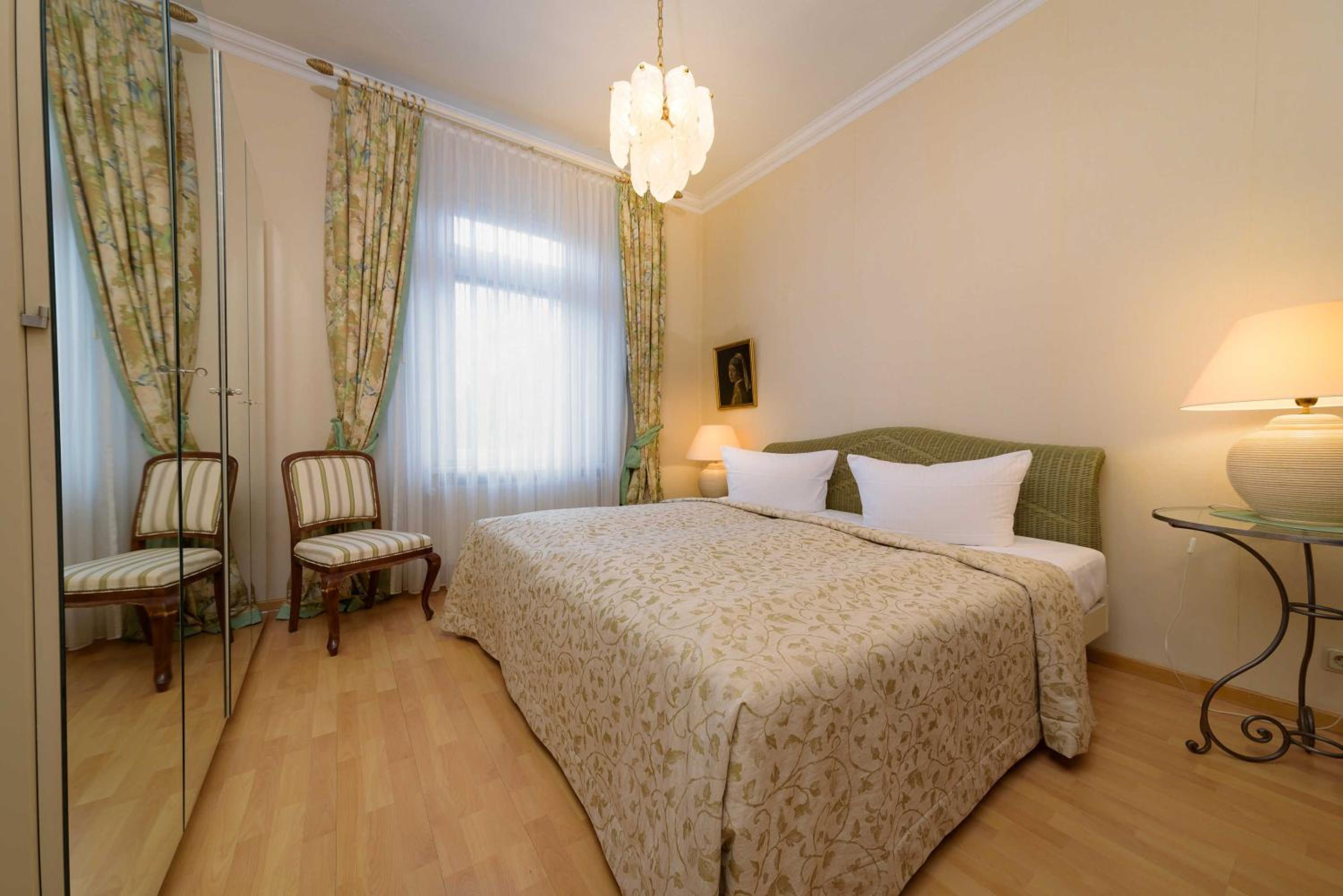 Villa Phönix App 05