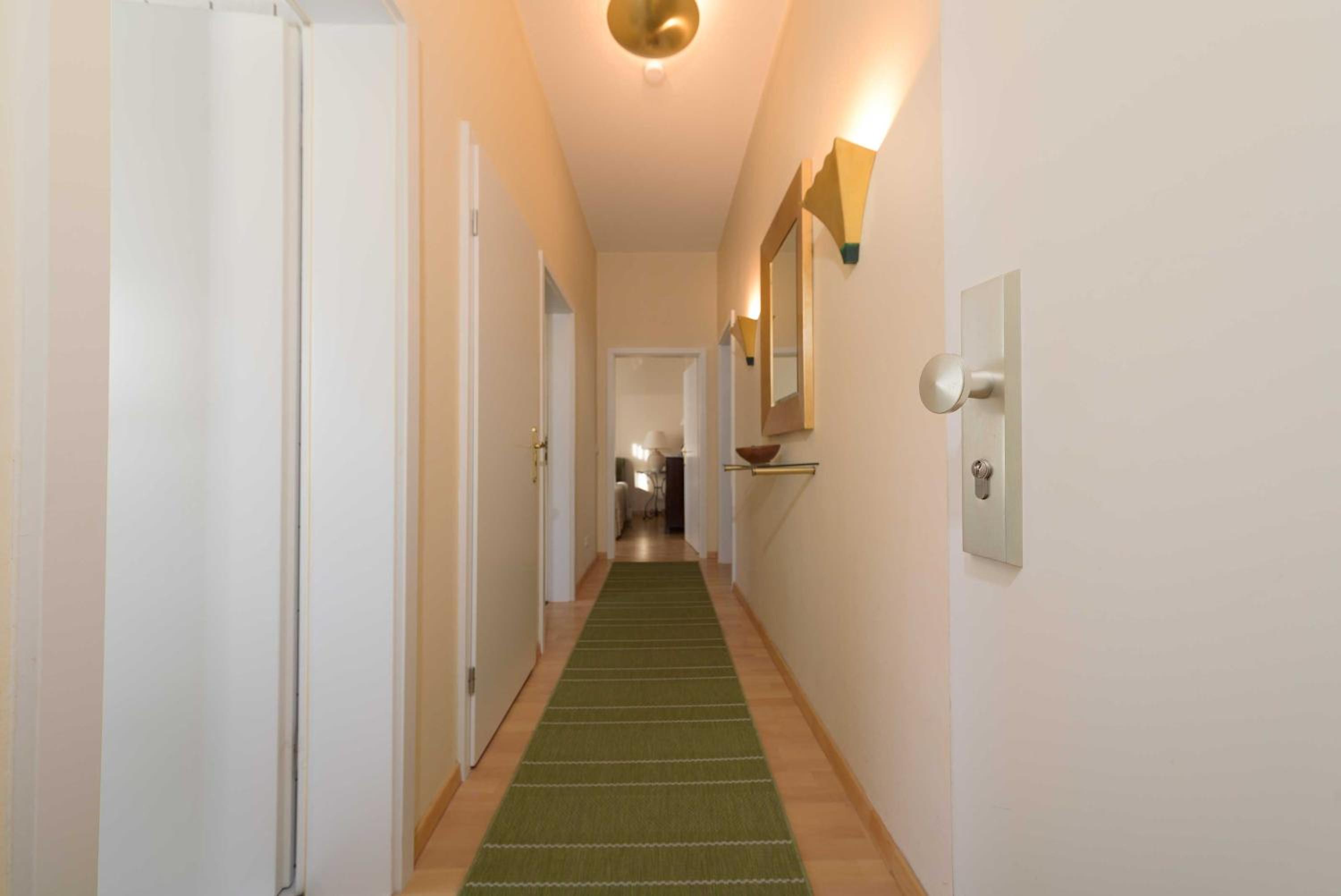 Villa Phönix App 05