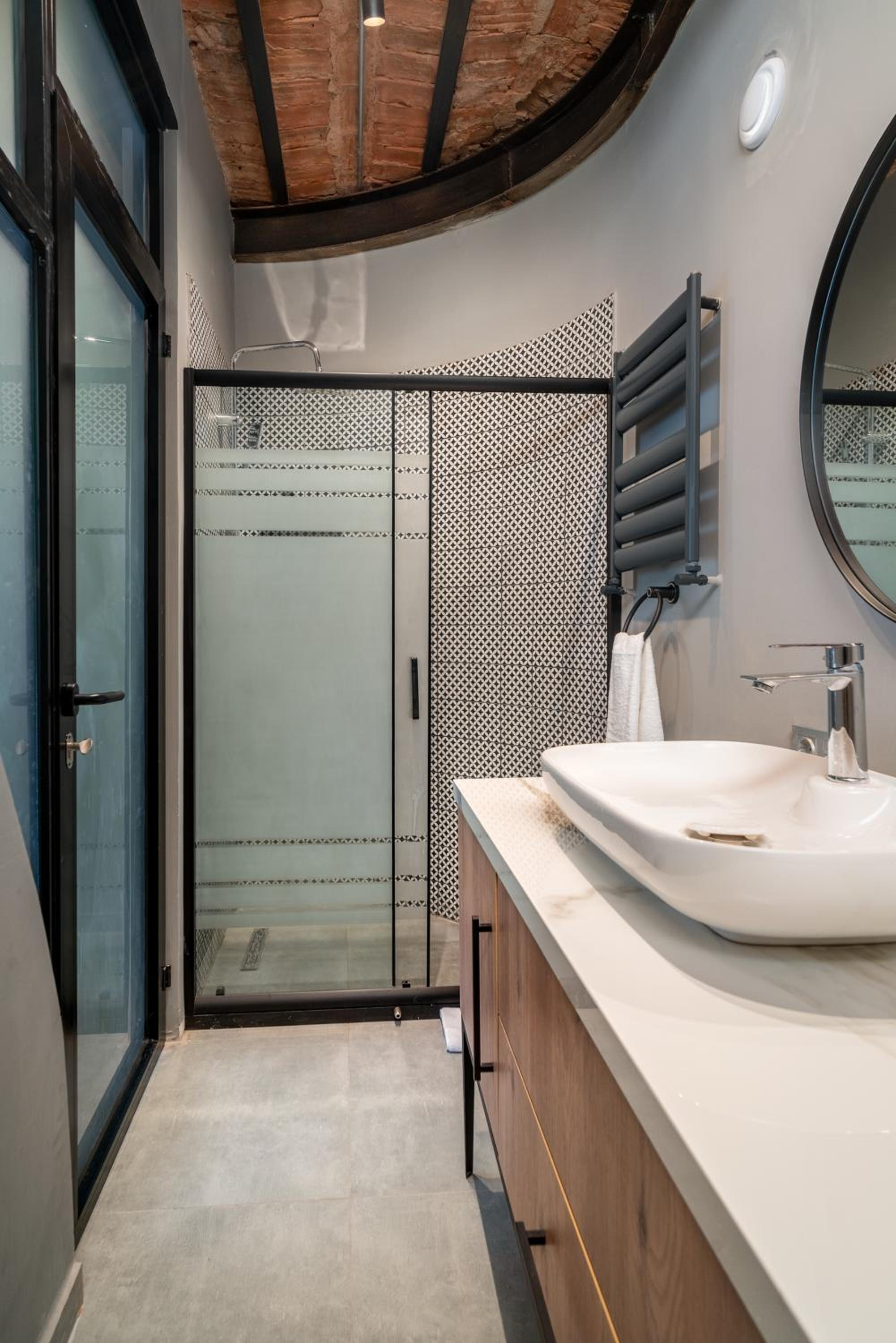 Urban Quarters No.3 - Image 50