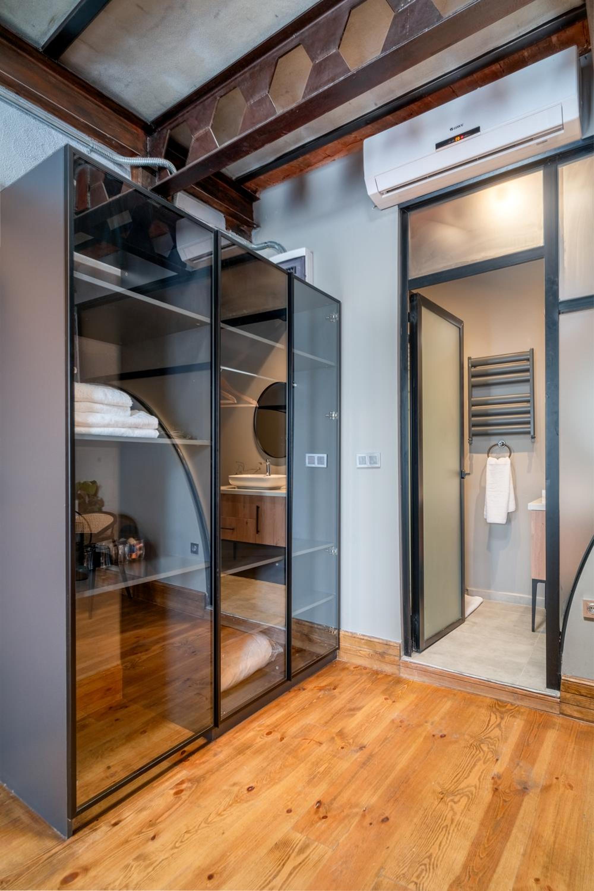 Urban Quarters No.3 - Image 49