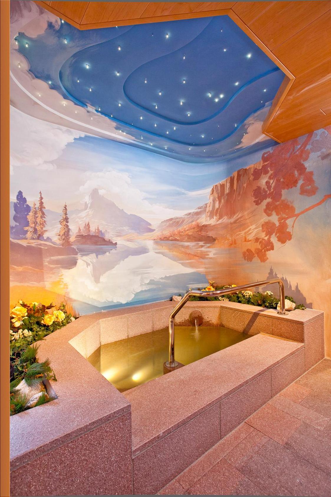 Residence Ciastel