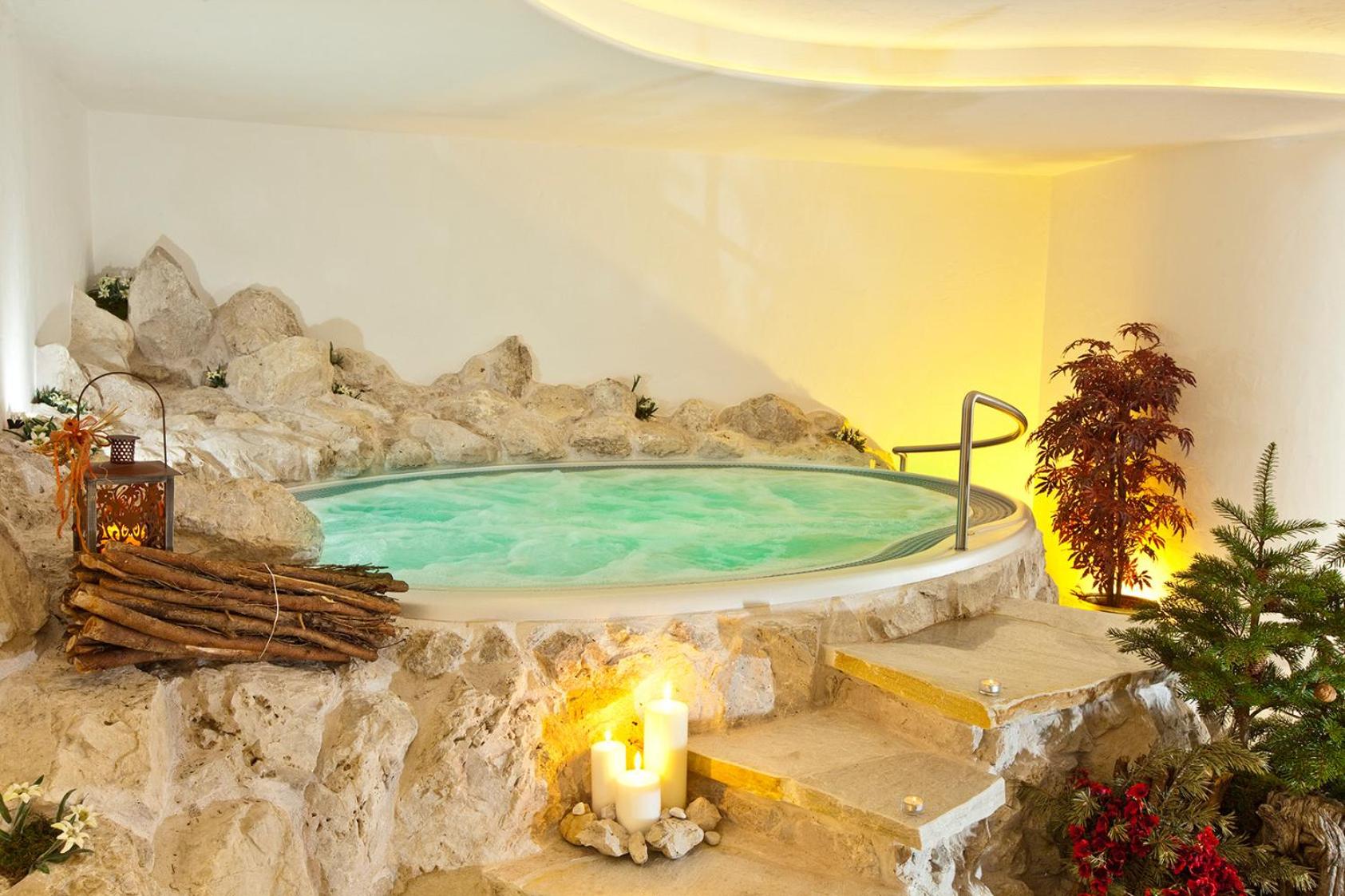 Residence Ciastel