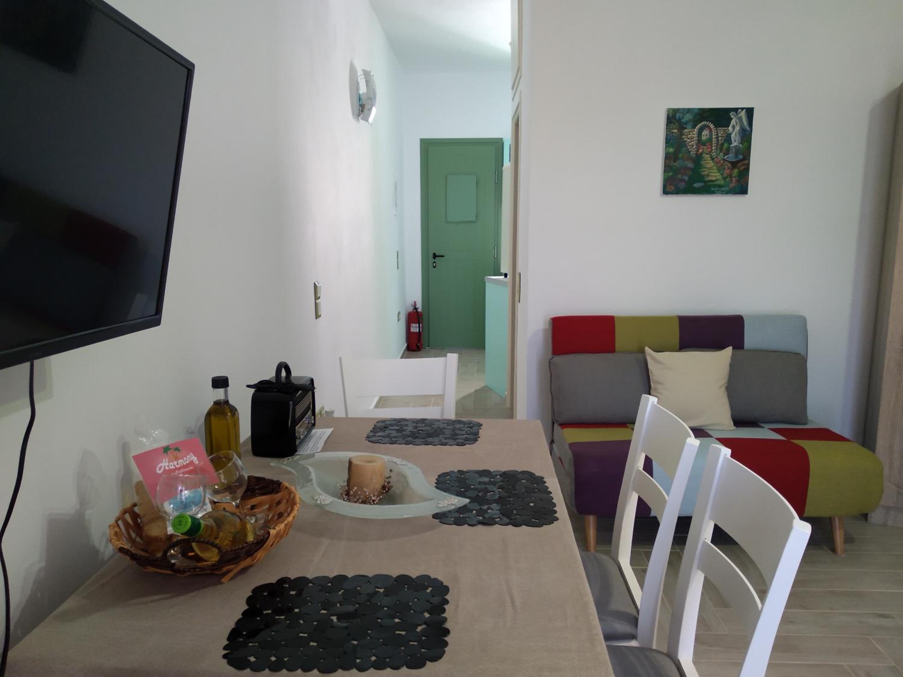 Photo 46