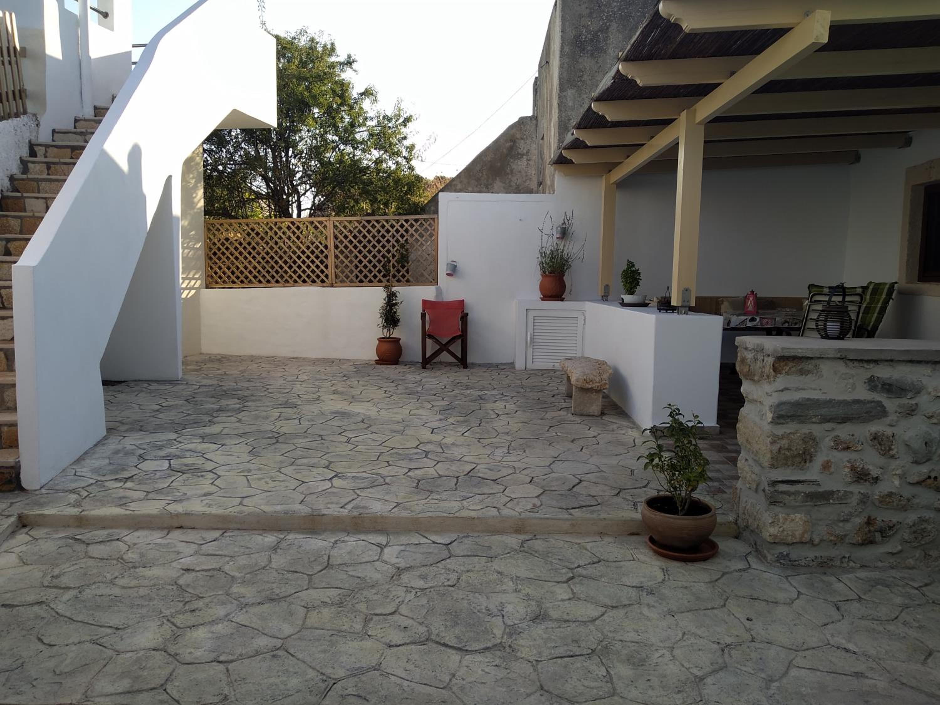 Photo 48