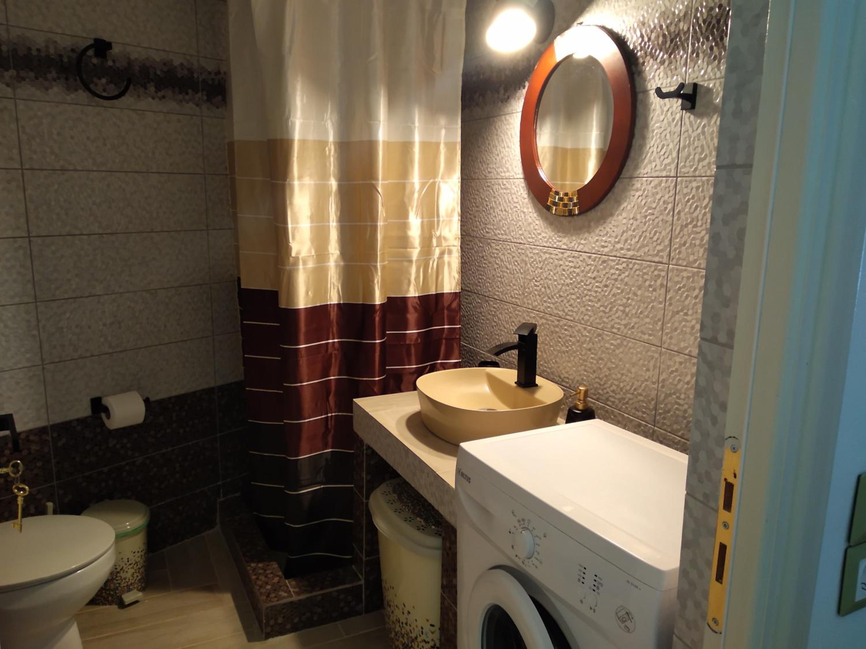 Photo 49
