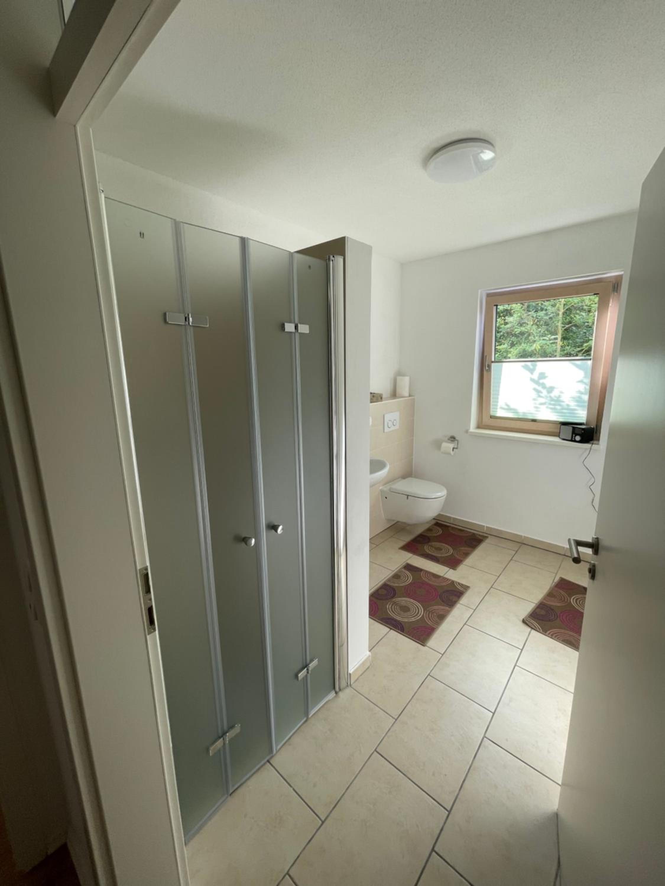Ferienwohnung im wunderschönen Altmühltal