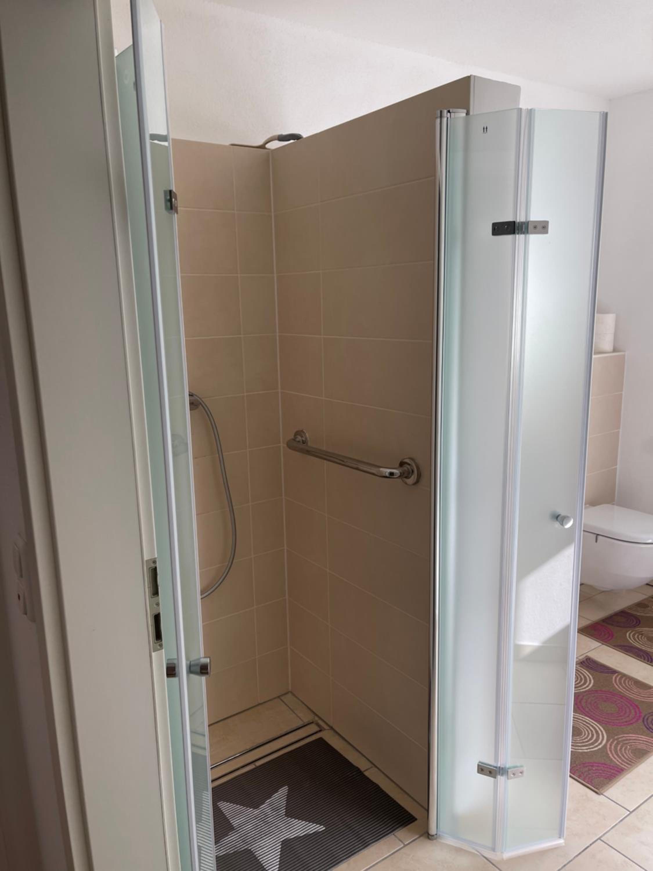 Ferienwohnung im wunderschönen Altmühltal