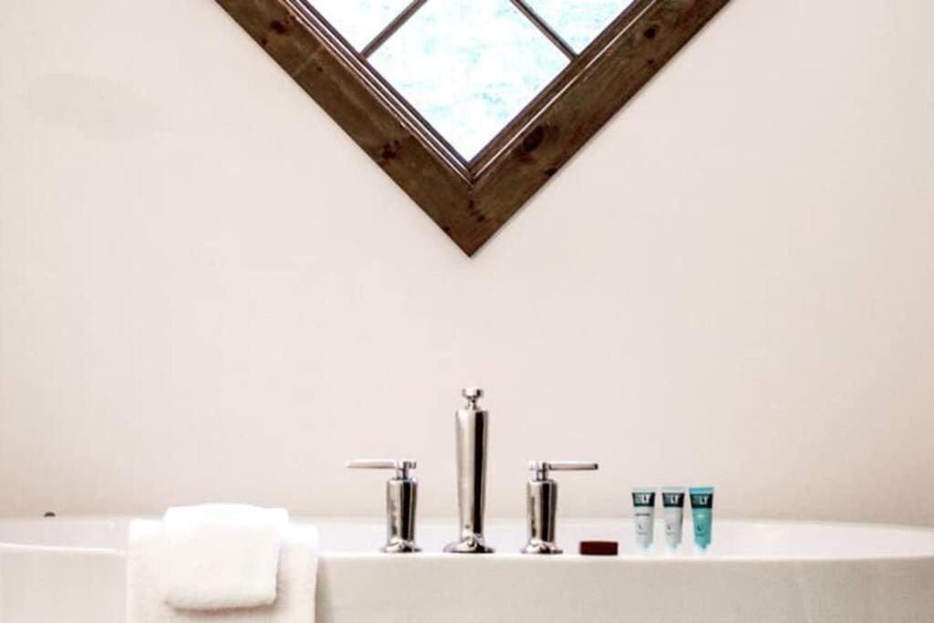 Chalet Boreal Mont-Blanc
