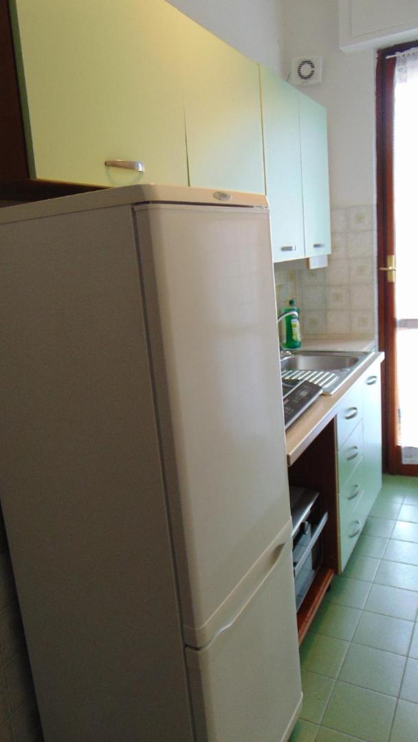 Casa Alessandro