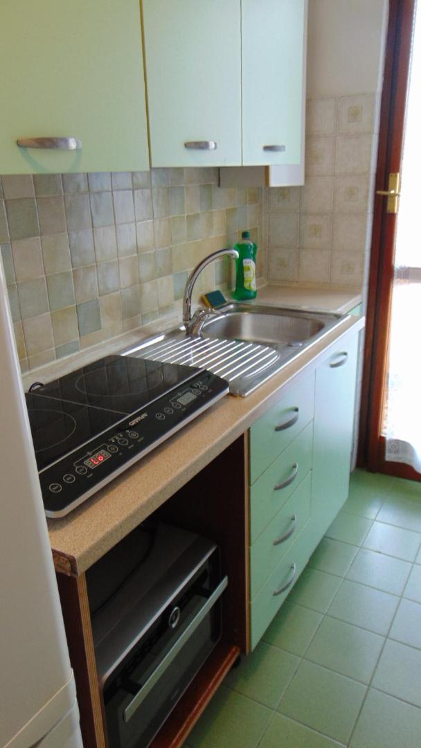 Casa Alessandro