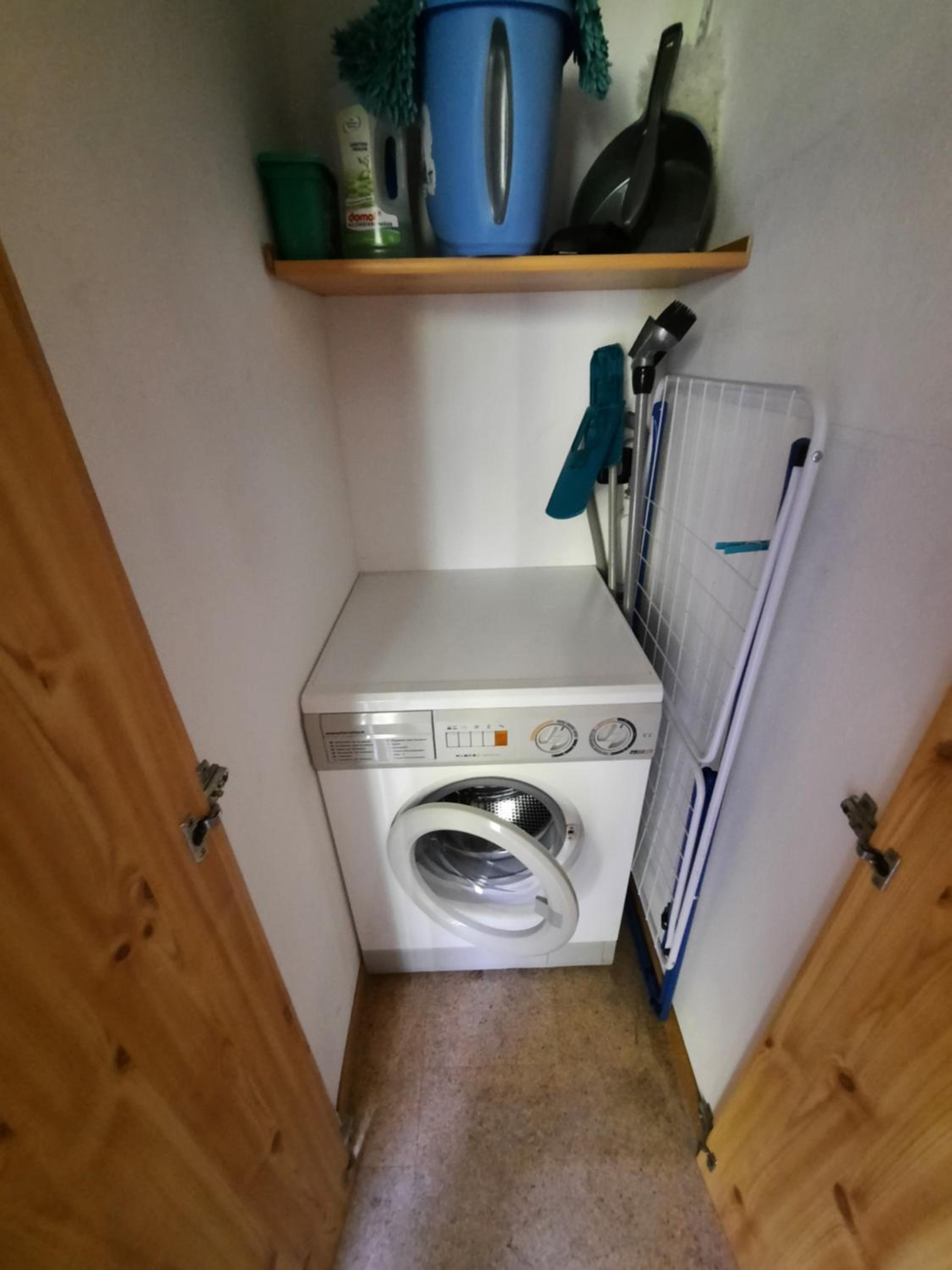 HarzZeit - die Ferienwohnung mit 2 Schlafzimmern