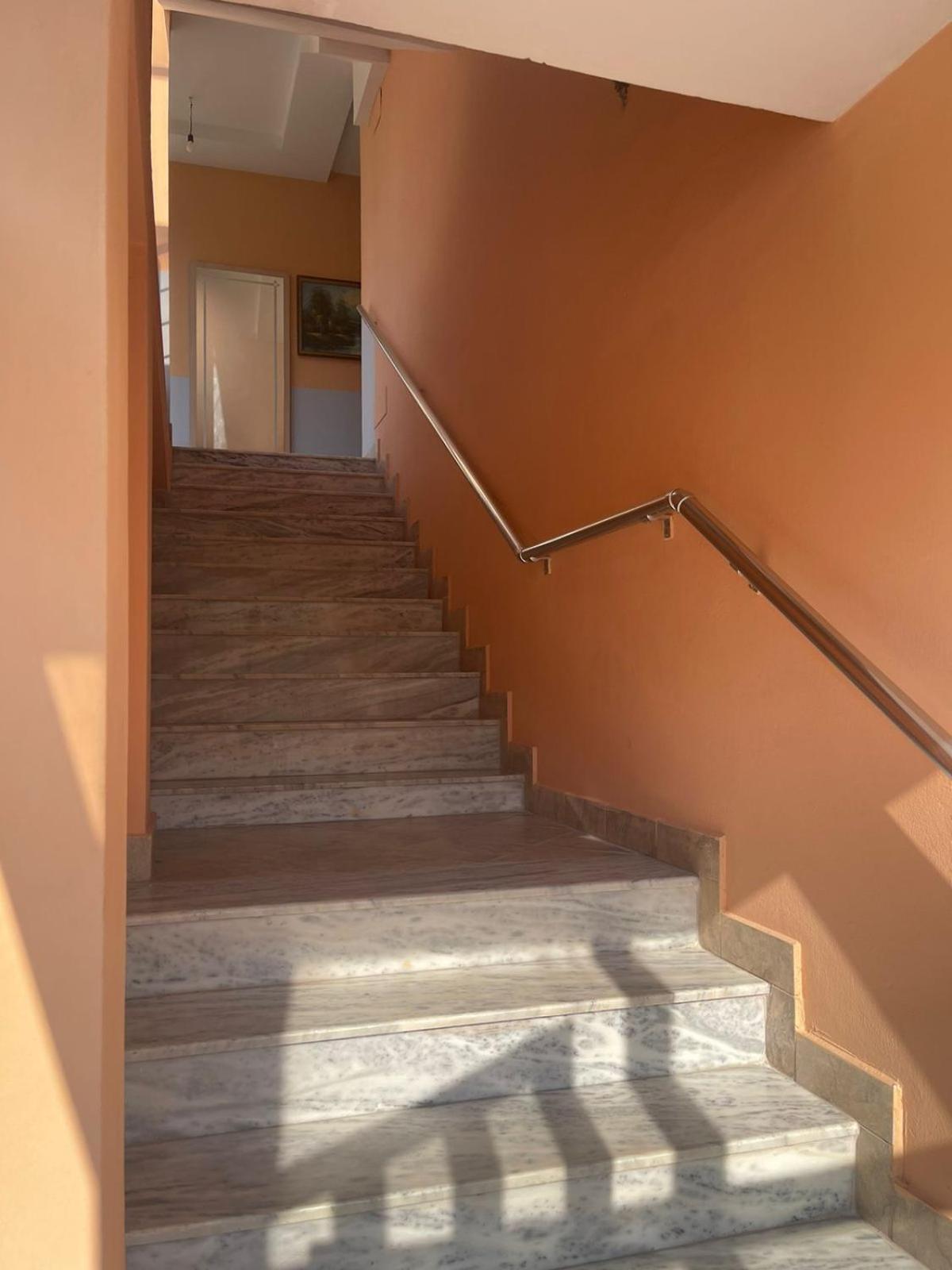 Priska Apartaments
