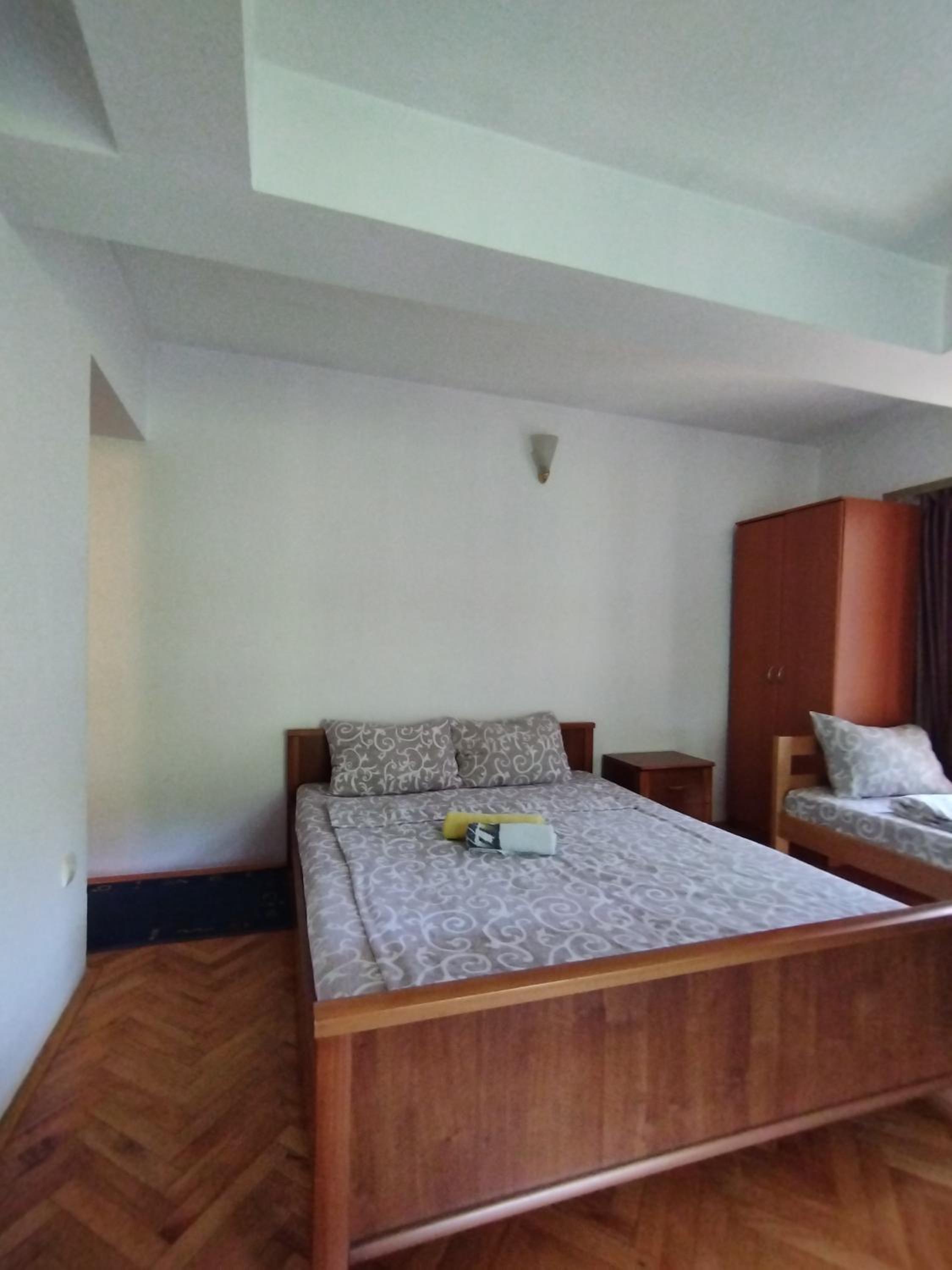 VILA MARKO