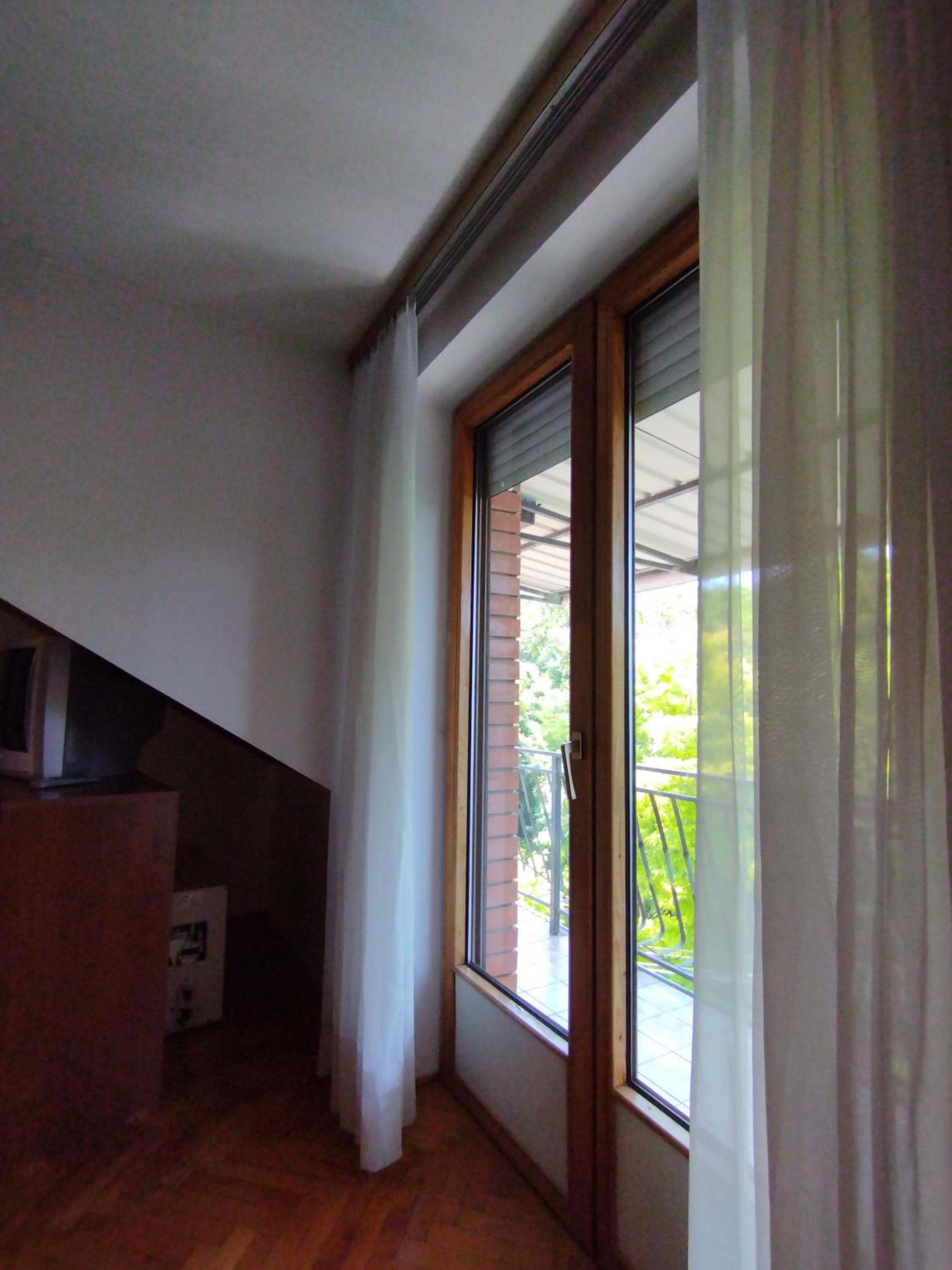 VILA MARKO
