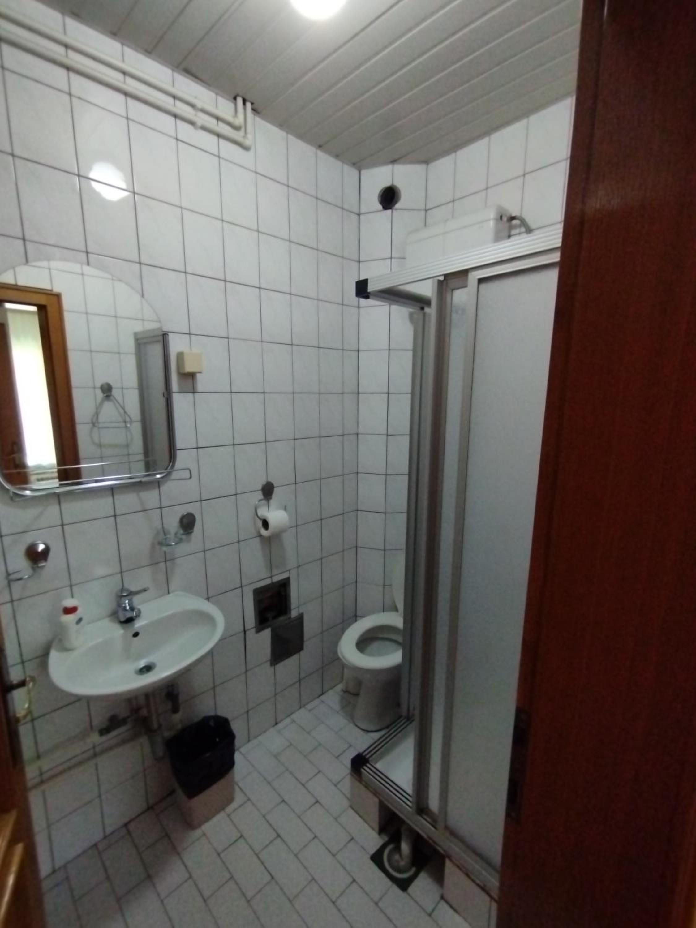 VILA MARKO