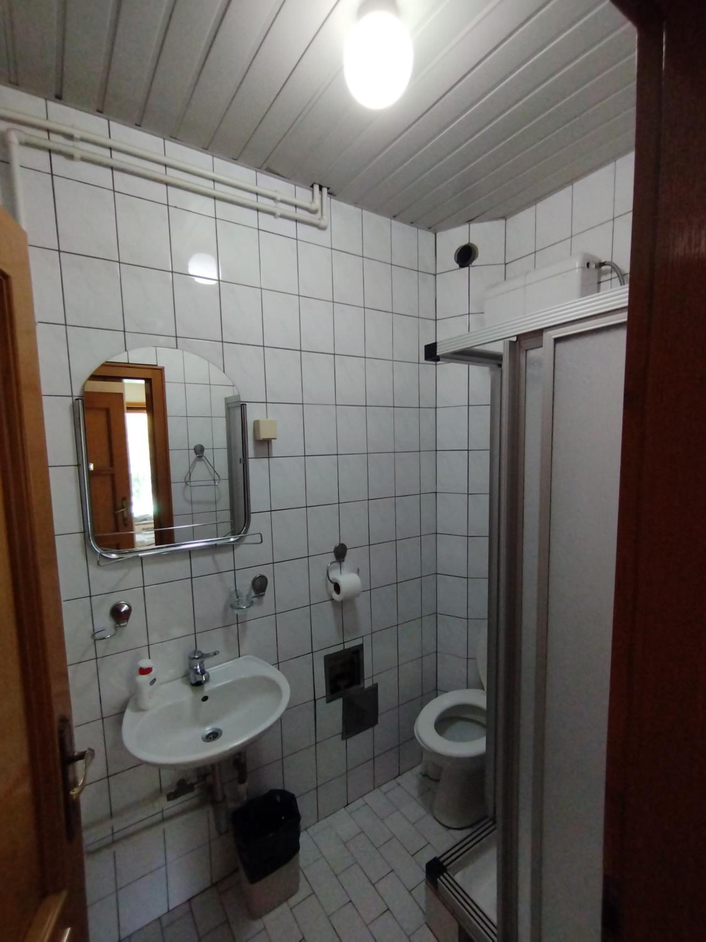 VILA MARKO