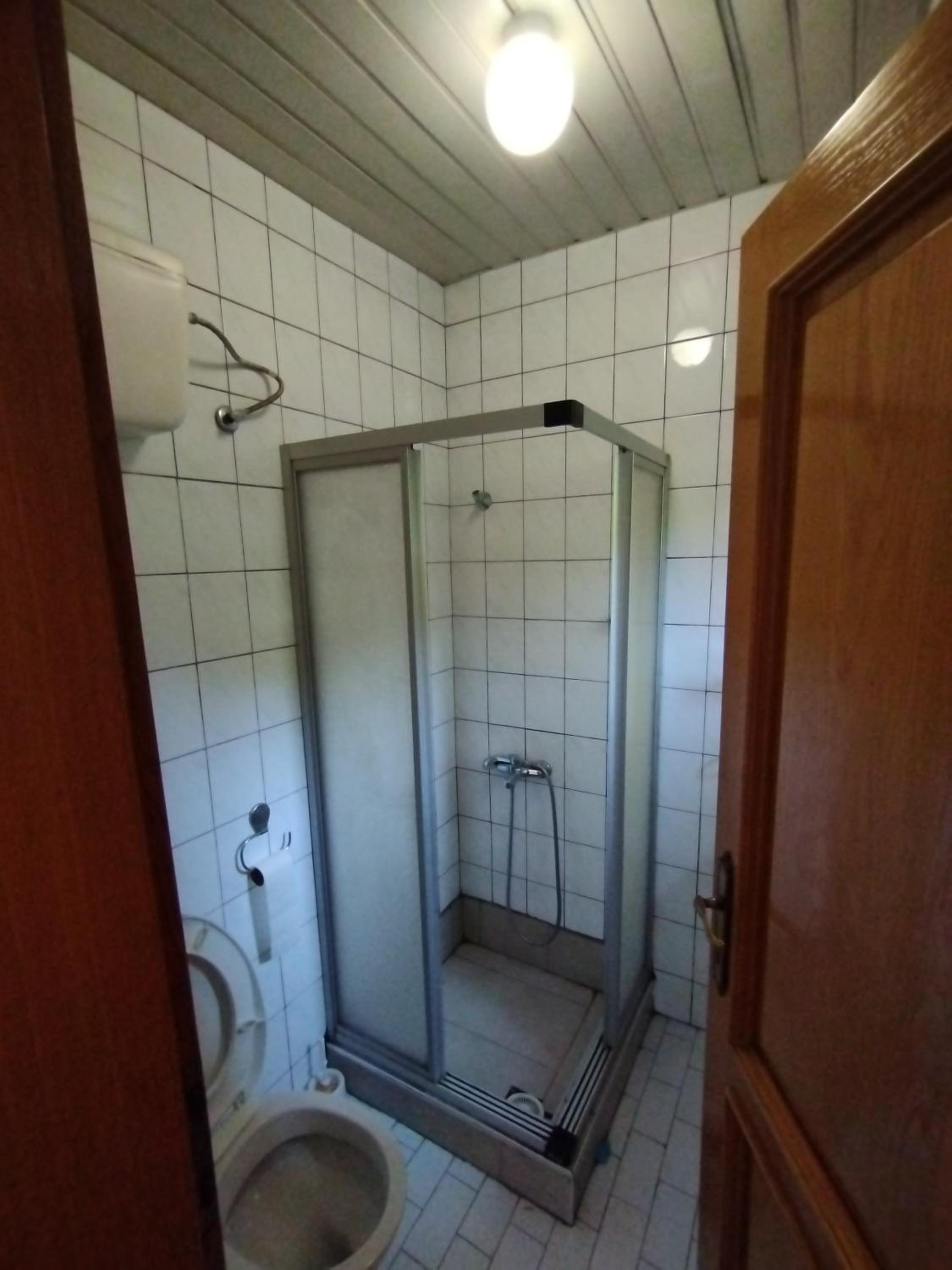 VILA MARKO