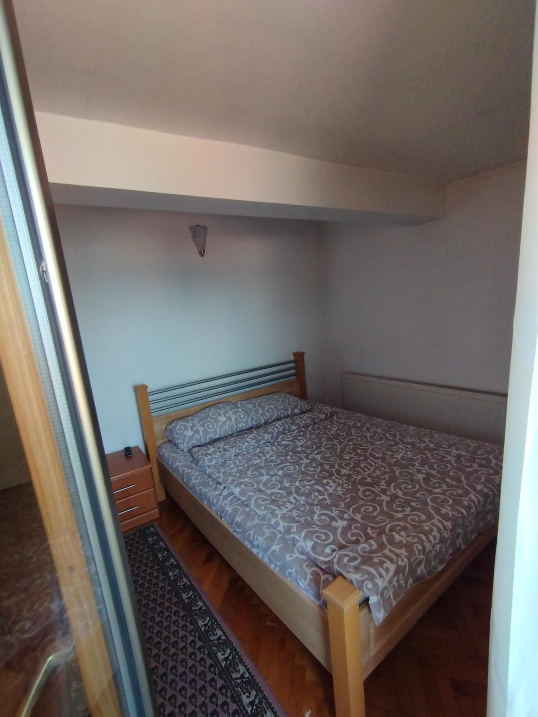 VILA MARKO