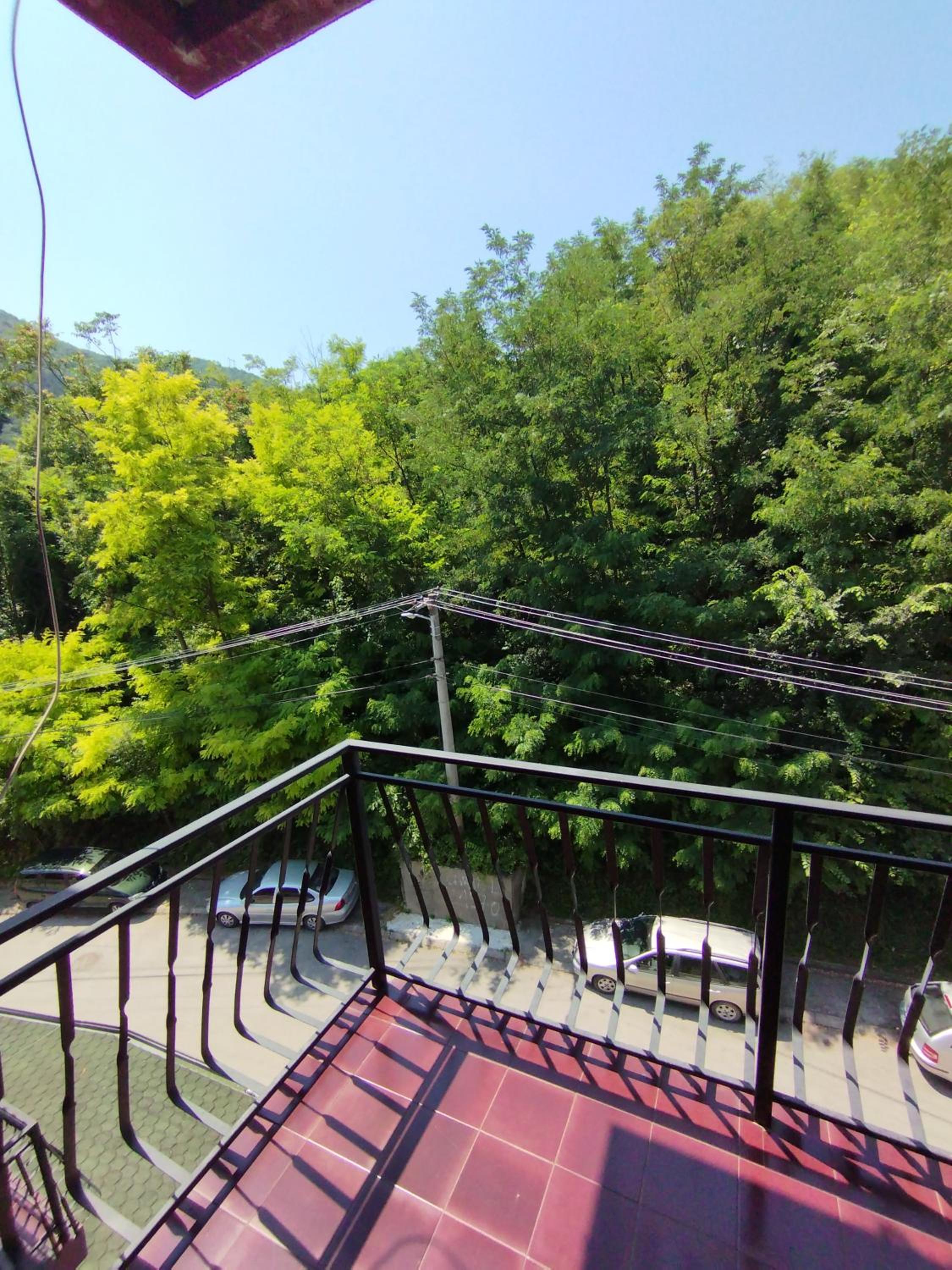 VILA MARKO