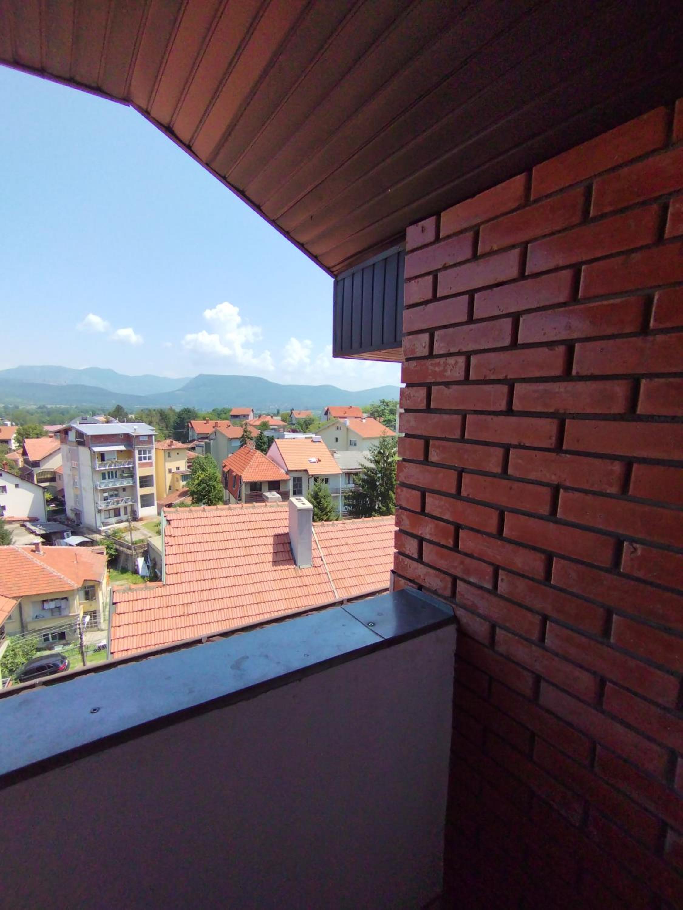 VILA MARKO