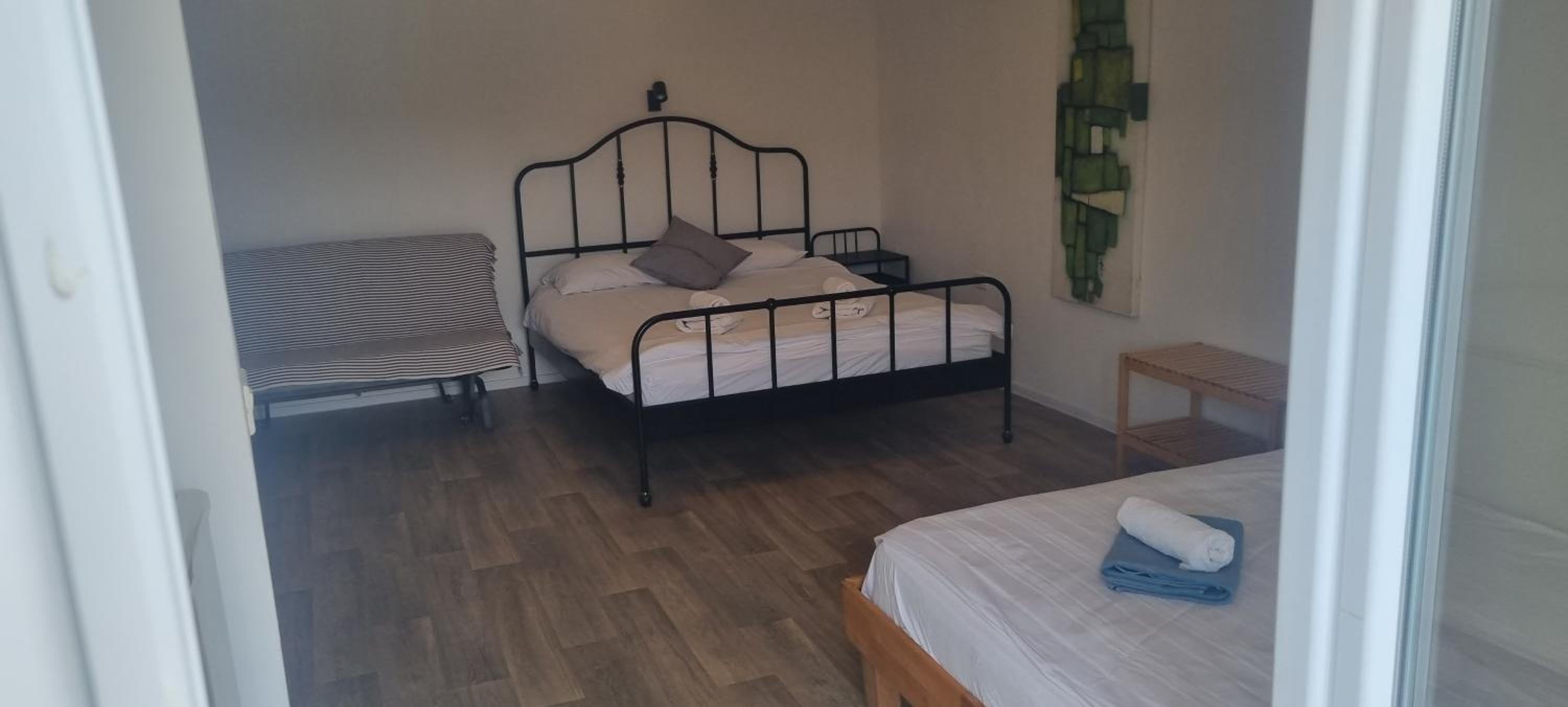 Guesthouse SOLE