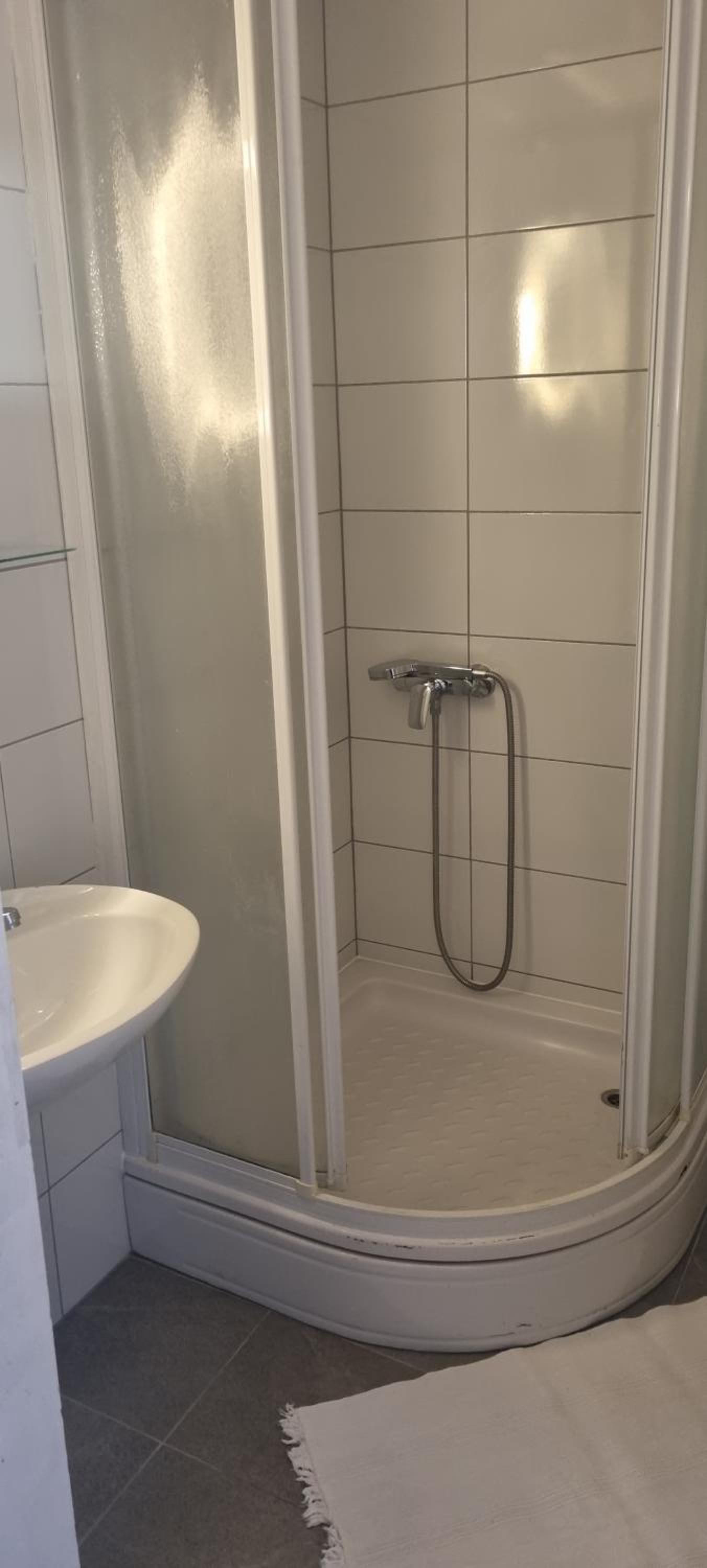 Guesthouse SOLE