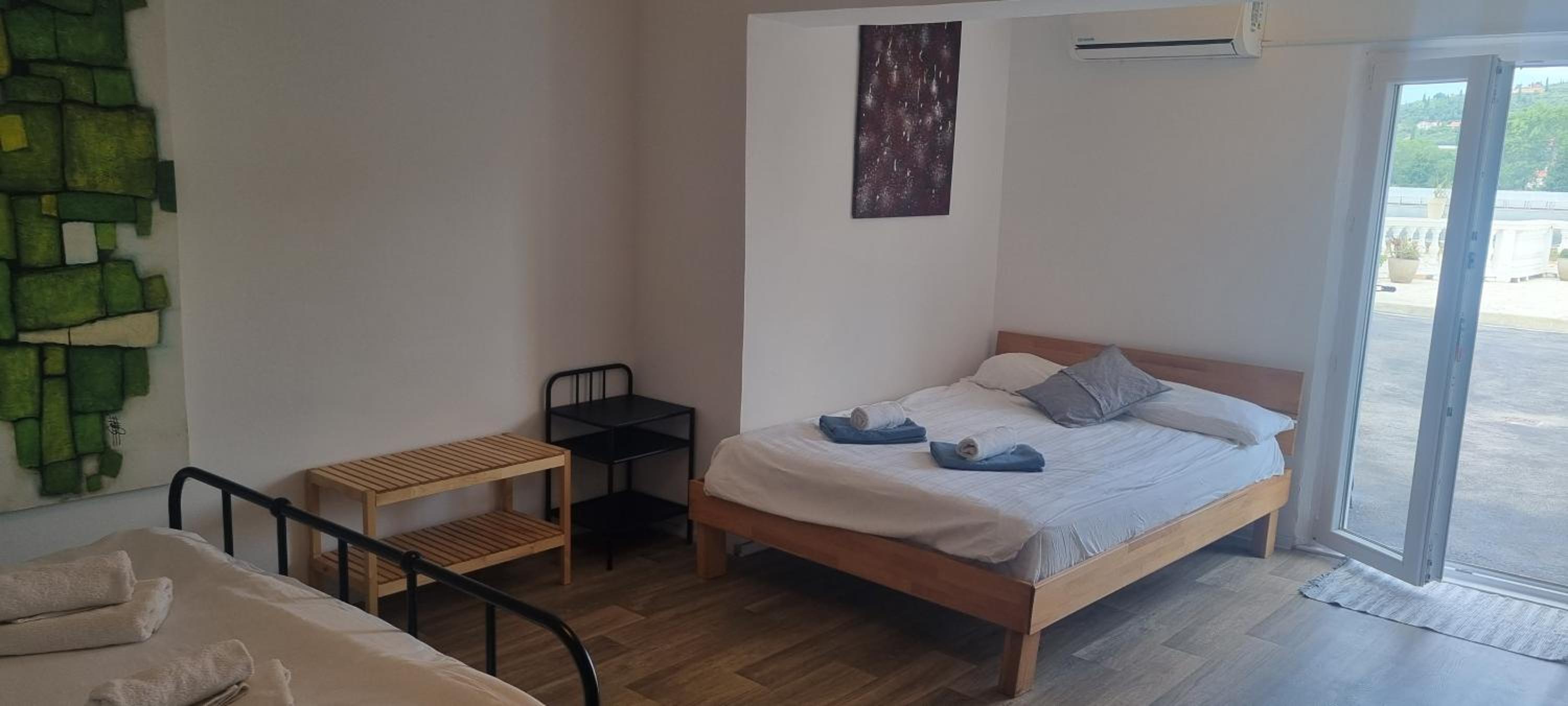 Guesthouse SOLE
