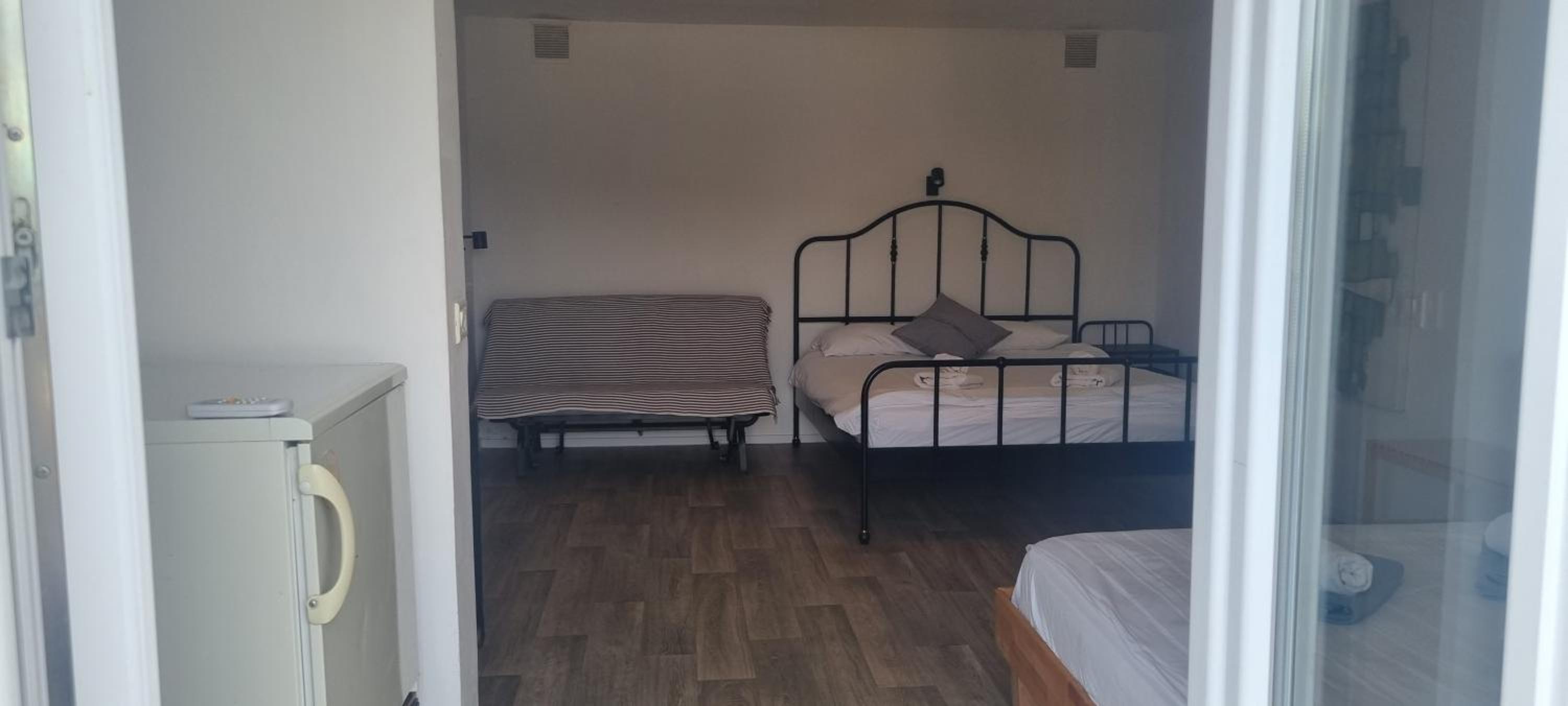Guesthouse SOLE